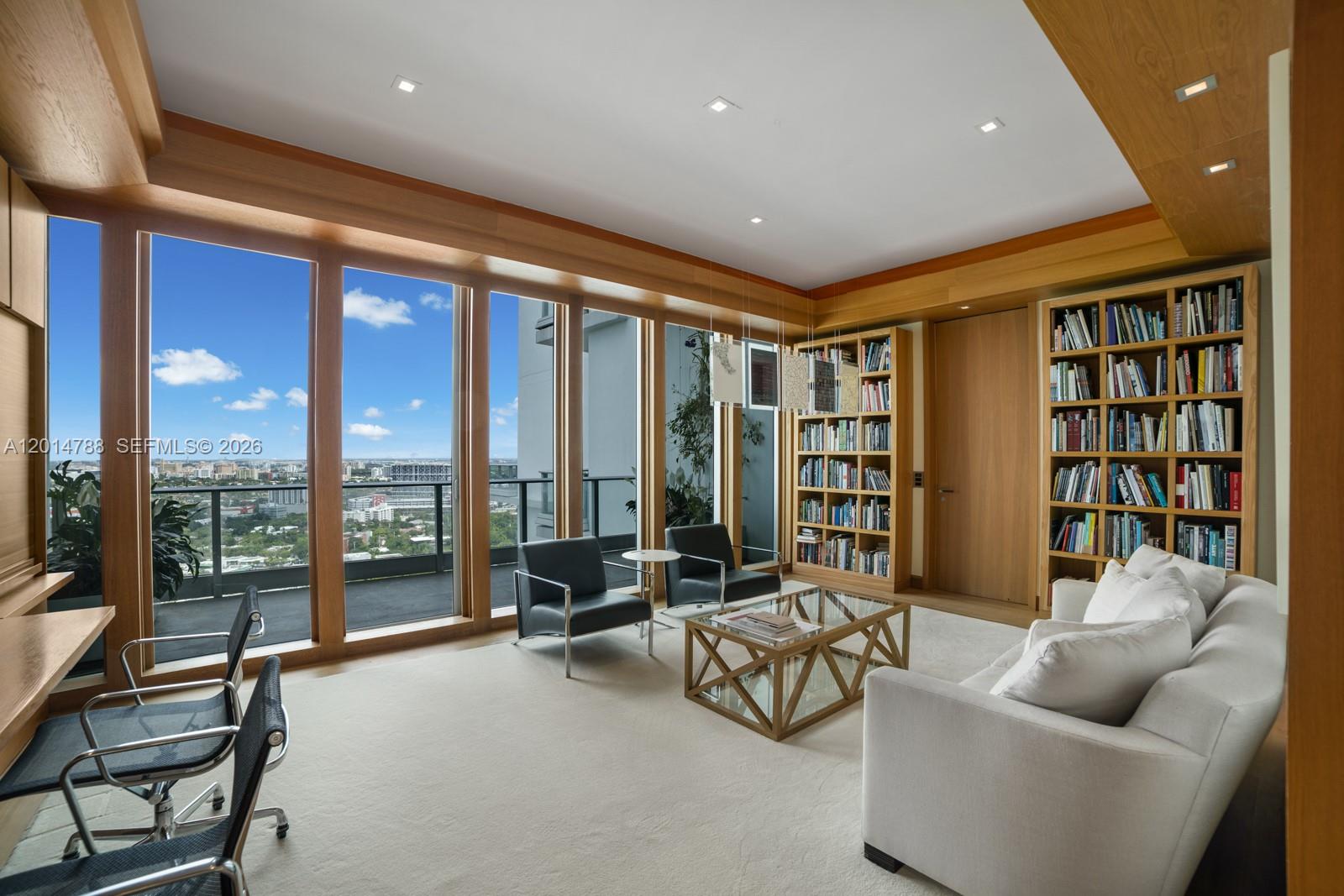 2627 S Bayshore Dr #3201 Miami, FL 33133