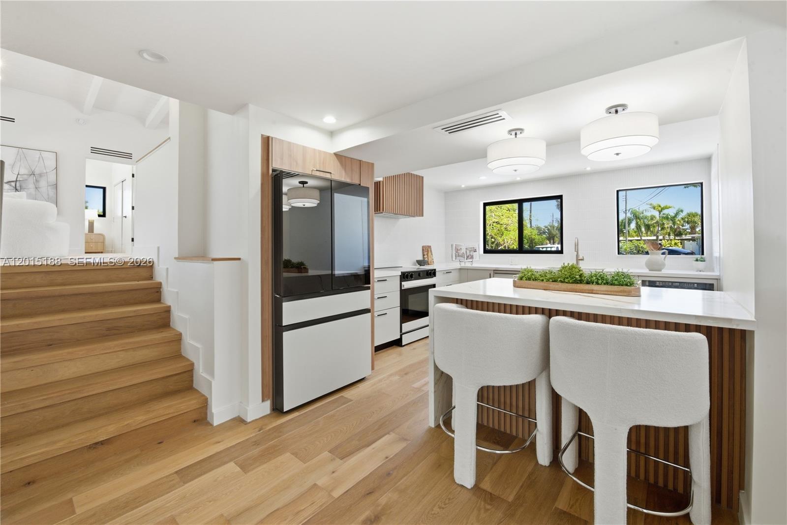 2637 Sugarloaf Ln Fort Lauderdale, FL 33312