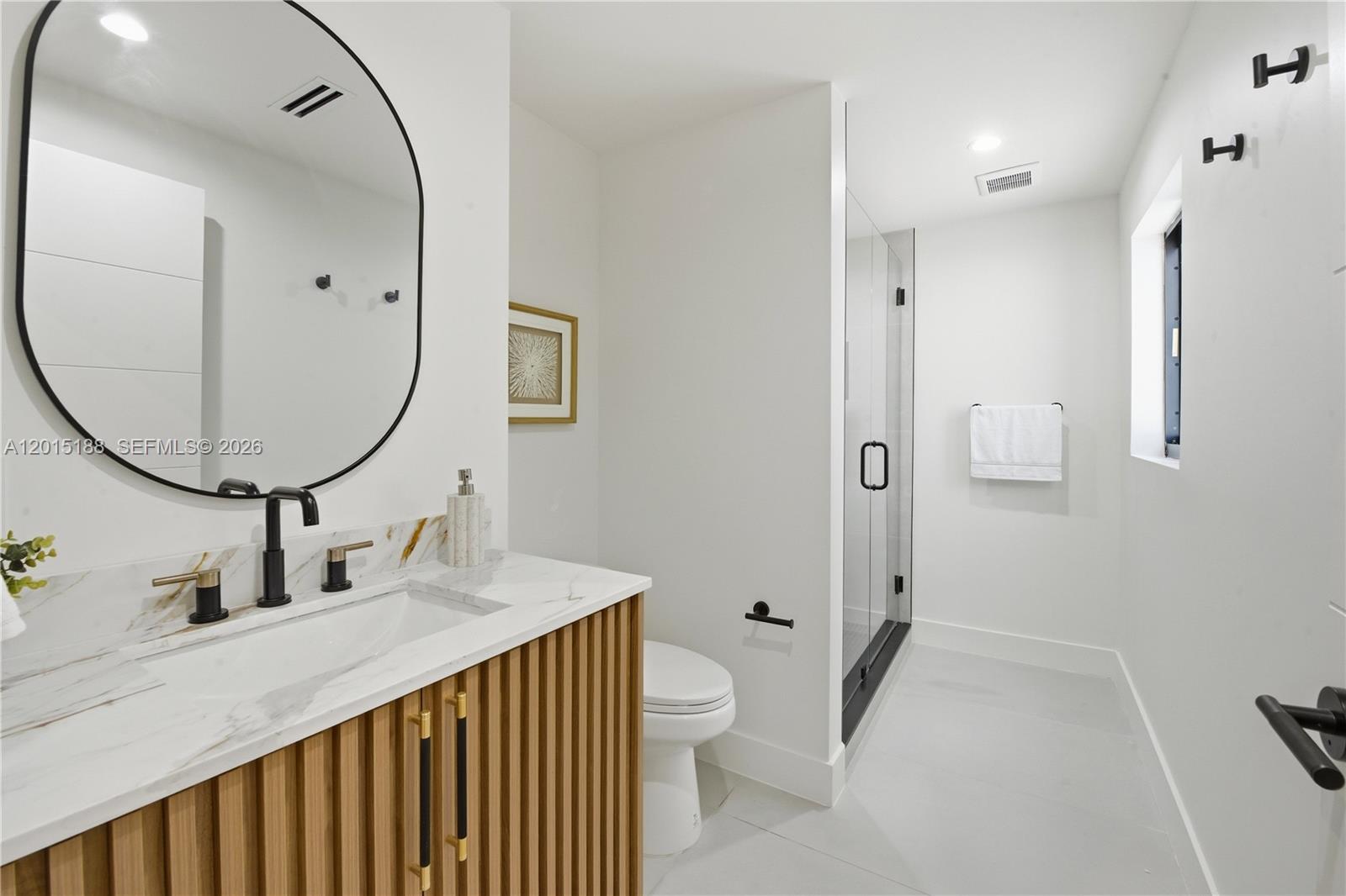 2637 Sugarloaf Ln Fort Lauderdale, FL 33312
