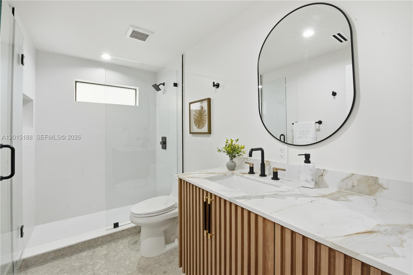 2637 Sugarloaf Ln Fort Lauderdale, FL 33312