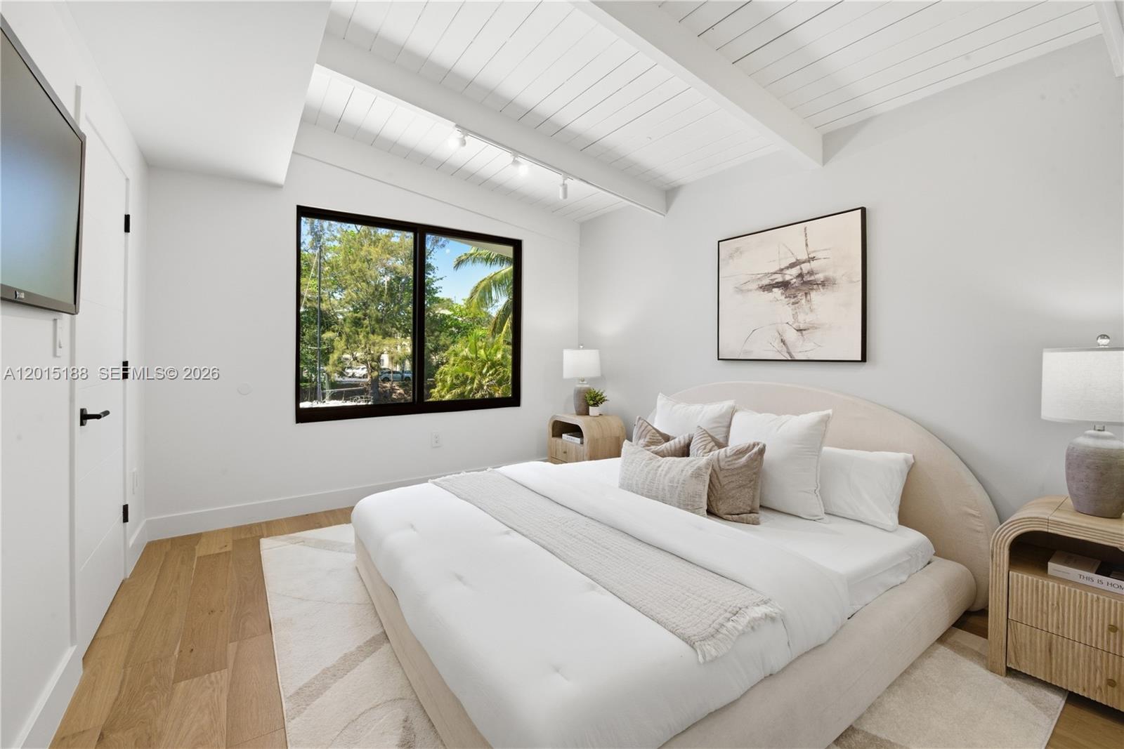 2637 Sugarloaf Ln Fort Lauderdale, FL 33312