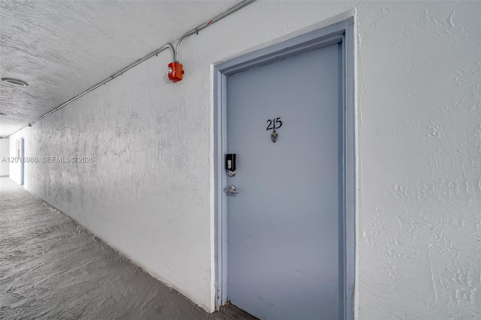 Undisclosed Address Miami, FL 33184