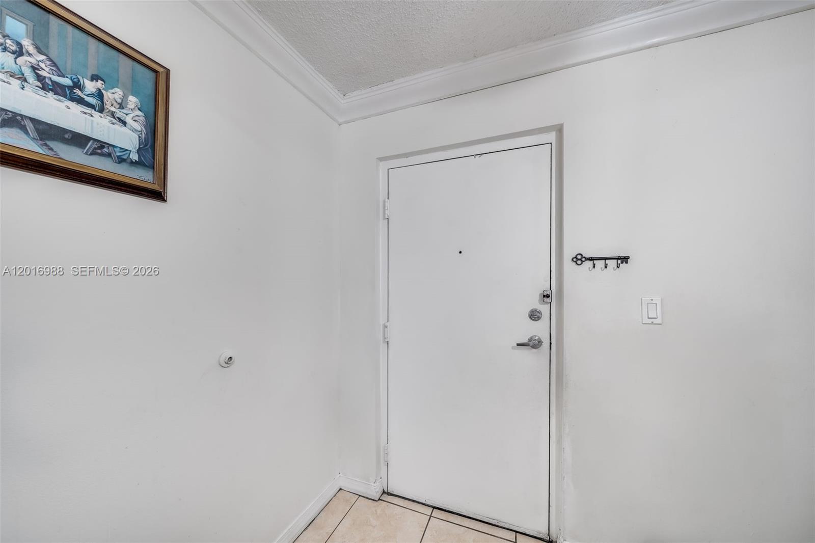Undisclosed Address Miami, FL 33184