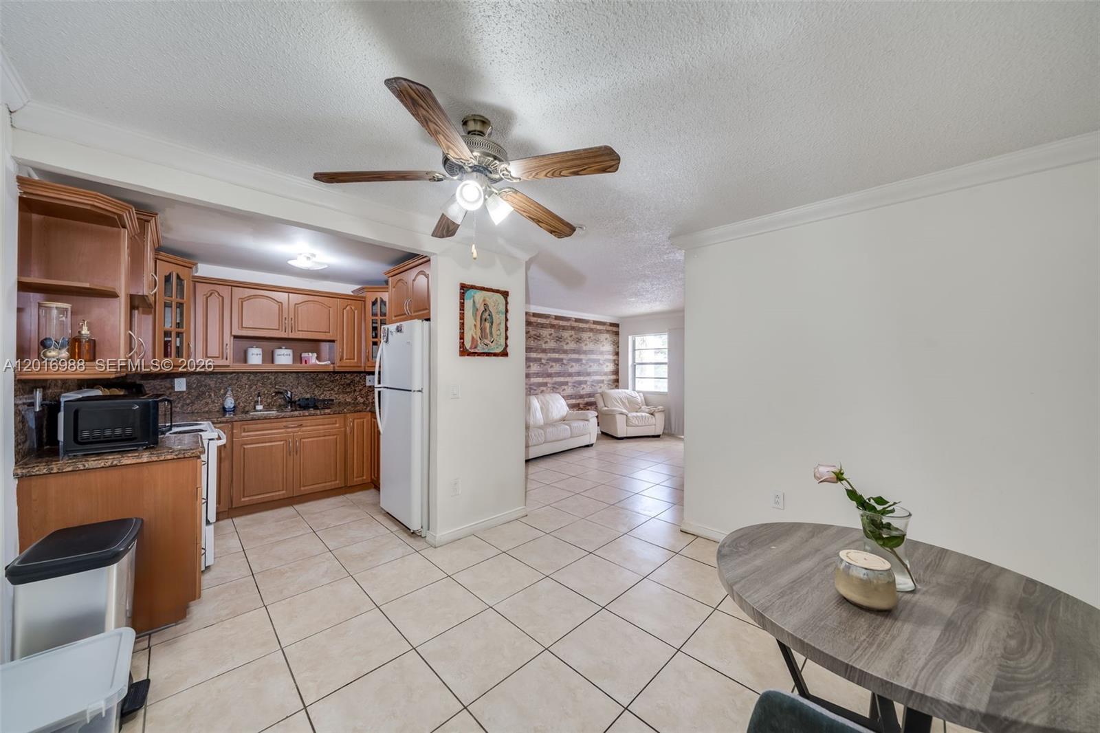 Undisclosed Address Miami, FL 33184