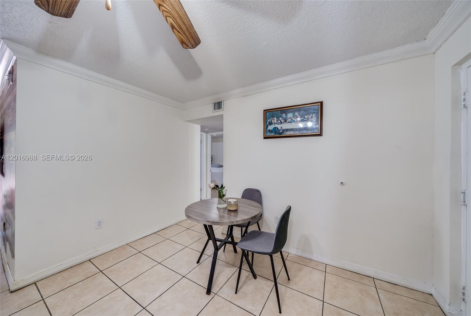 Undisclosed Address Miami, FL 33184