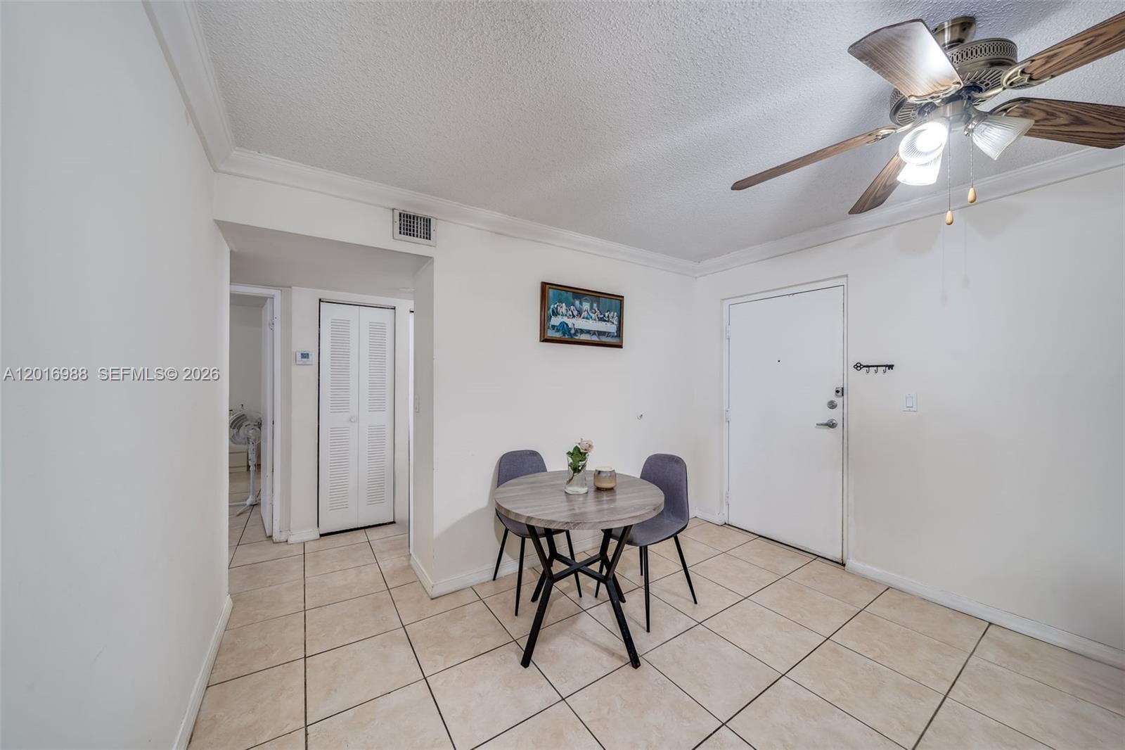 Undisclosed Address Miami, FL 33184