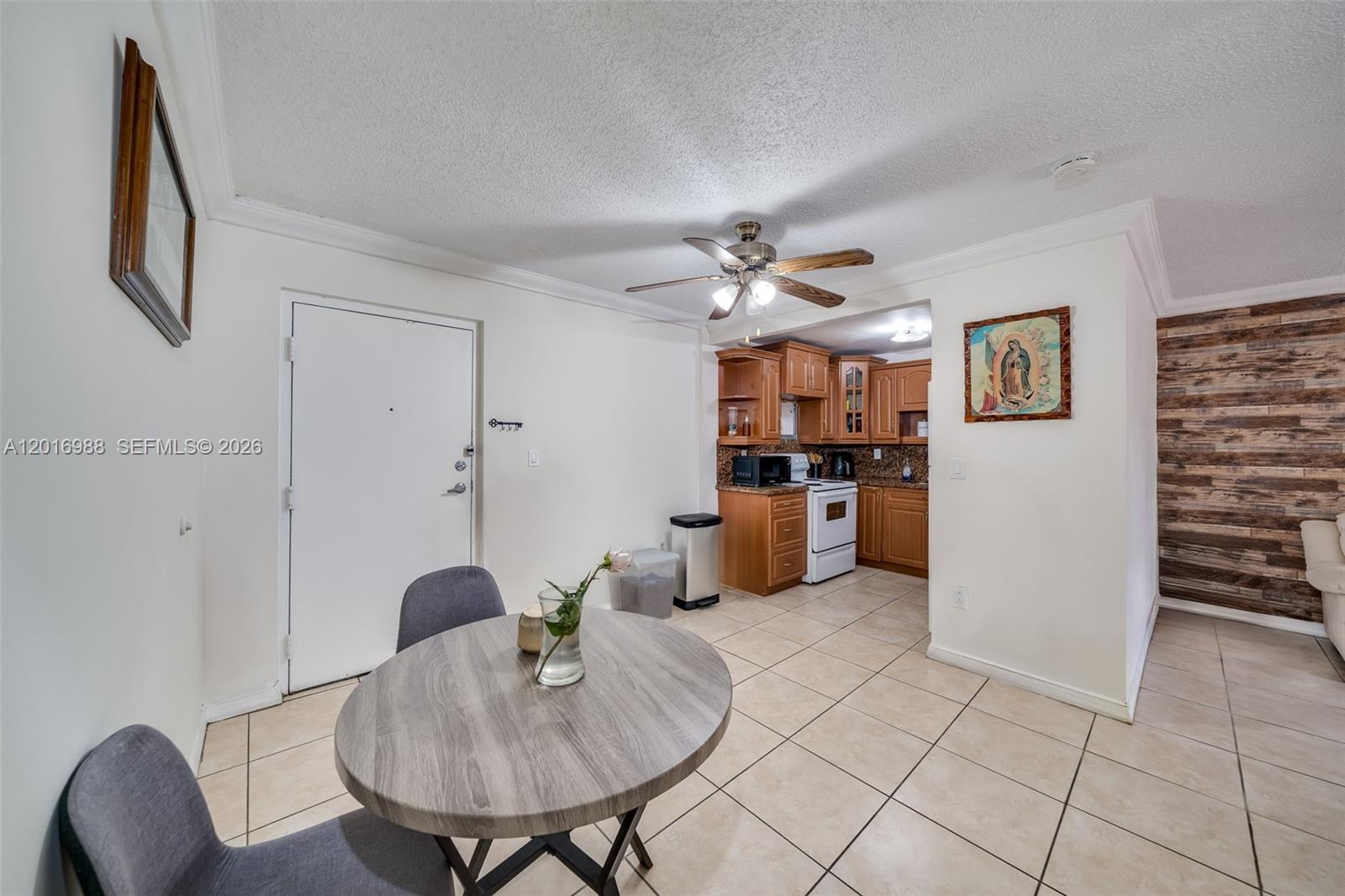 Undisclosed Address Miami, FL 33184