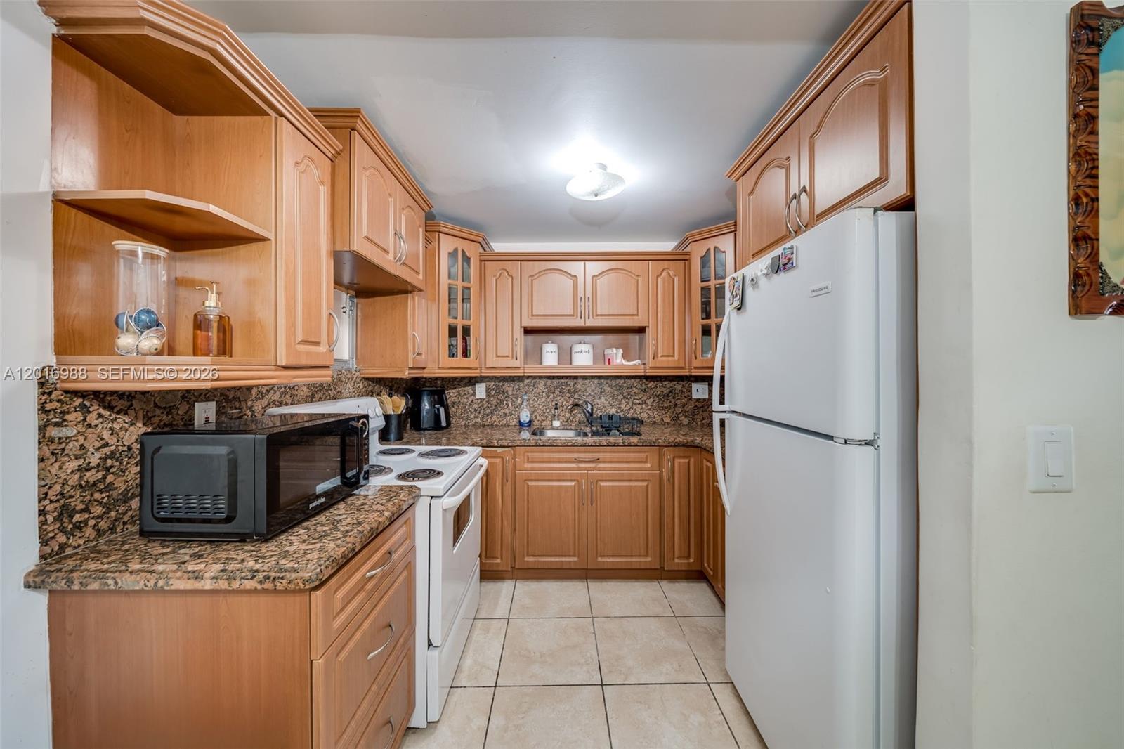 Undisclosed Address Miami, FL 33184