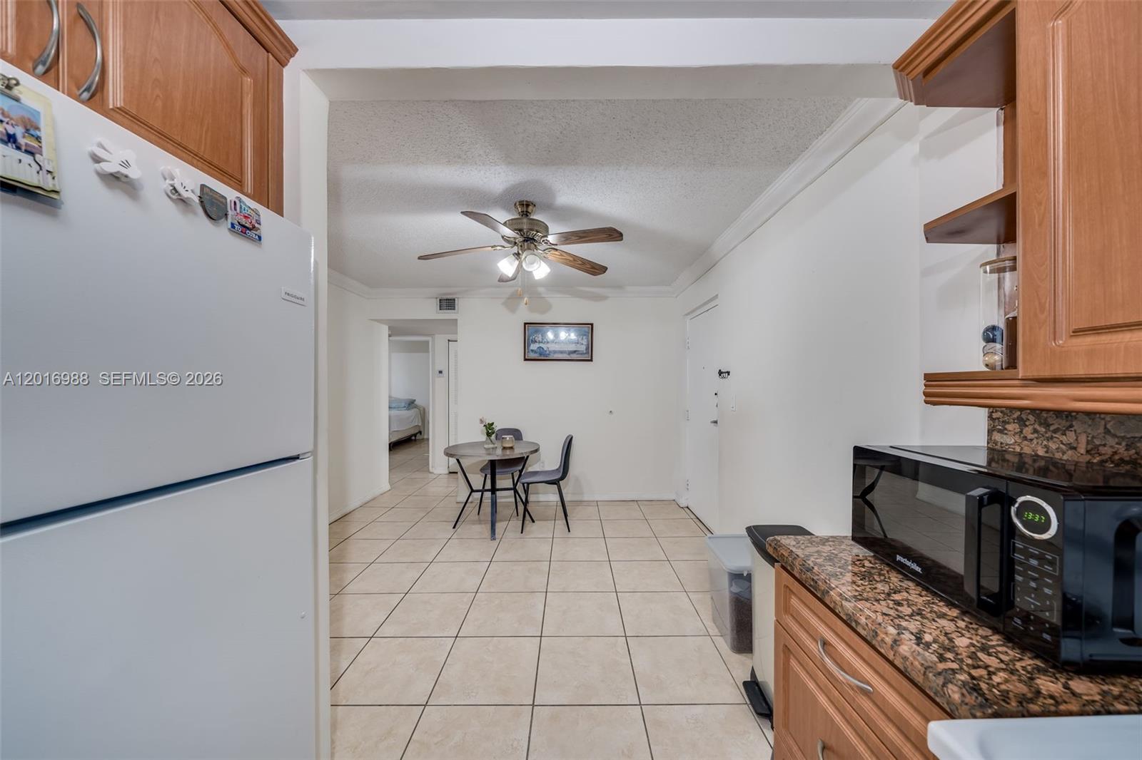 Undisclosed Address Miami, FL 33184