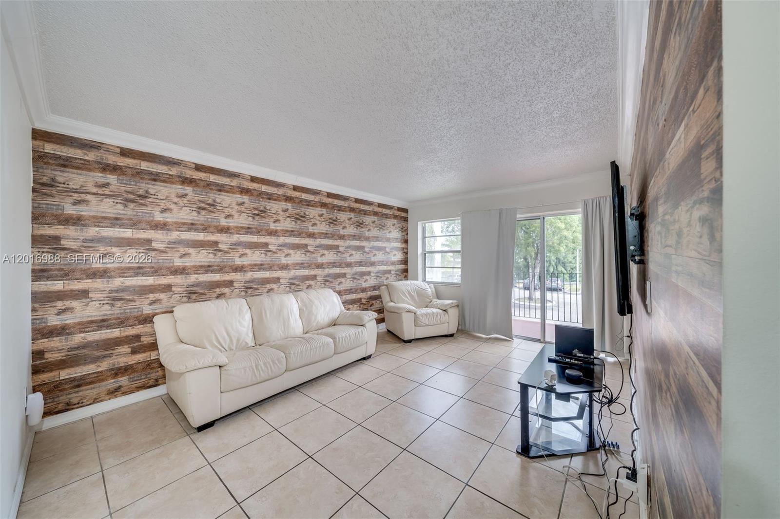Undisclosed Address Miami, FL 33184