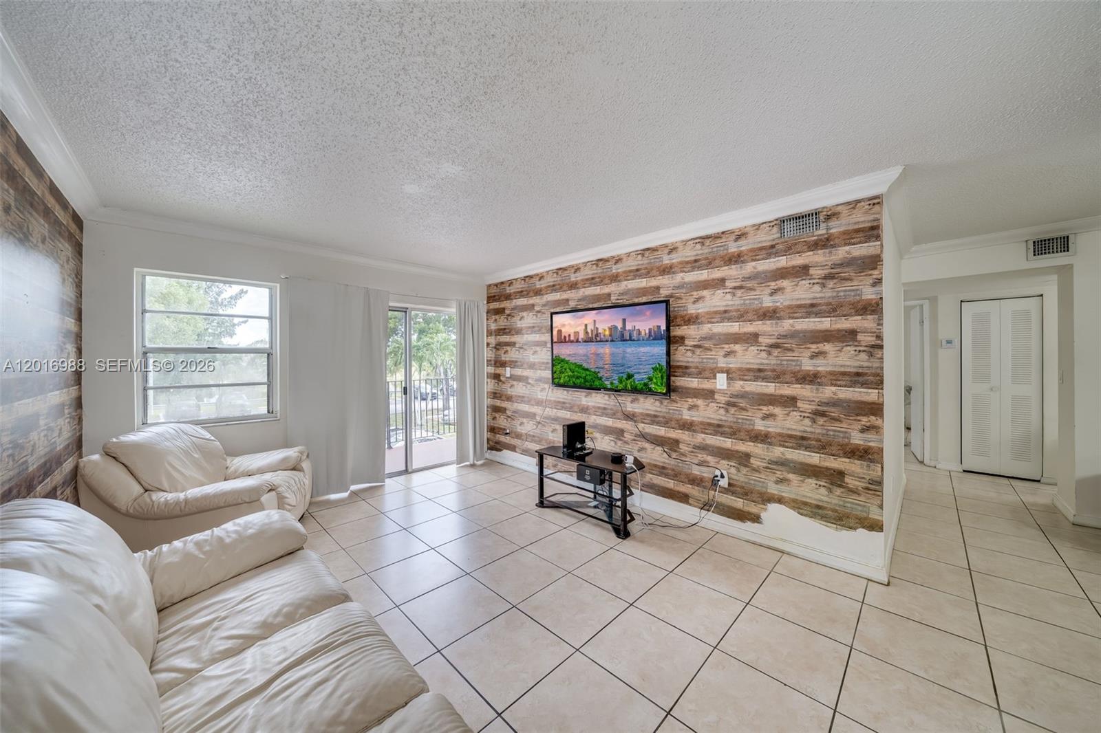 Undisclosed Address Miami, FL 33184