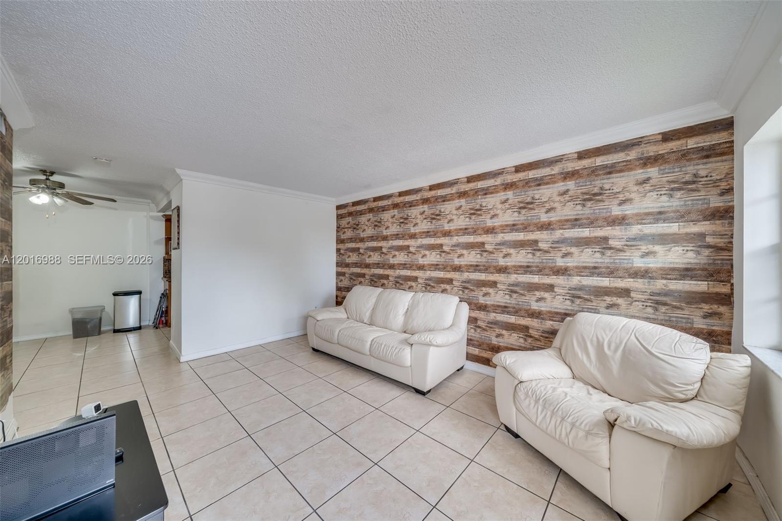 Undisclosed Address Miami, FL 33184
