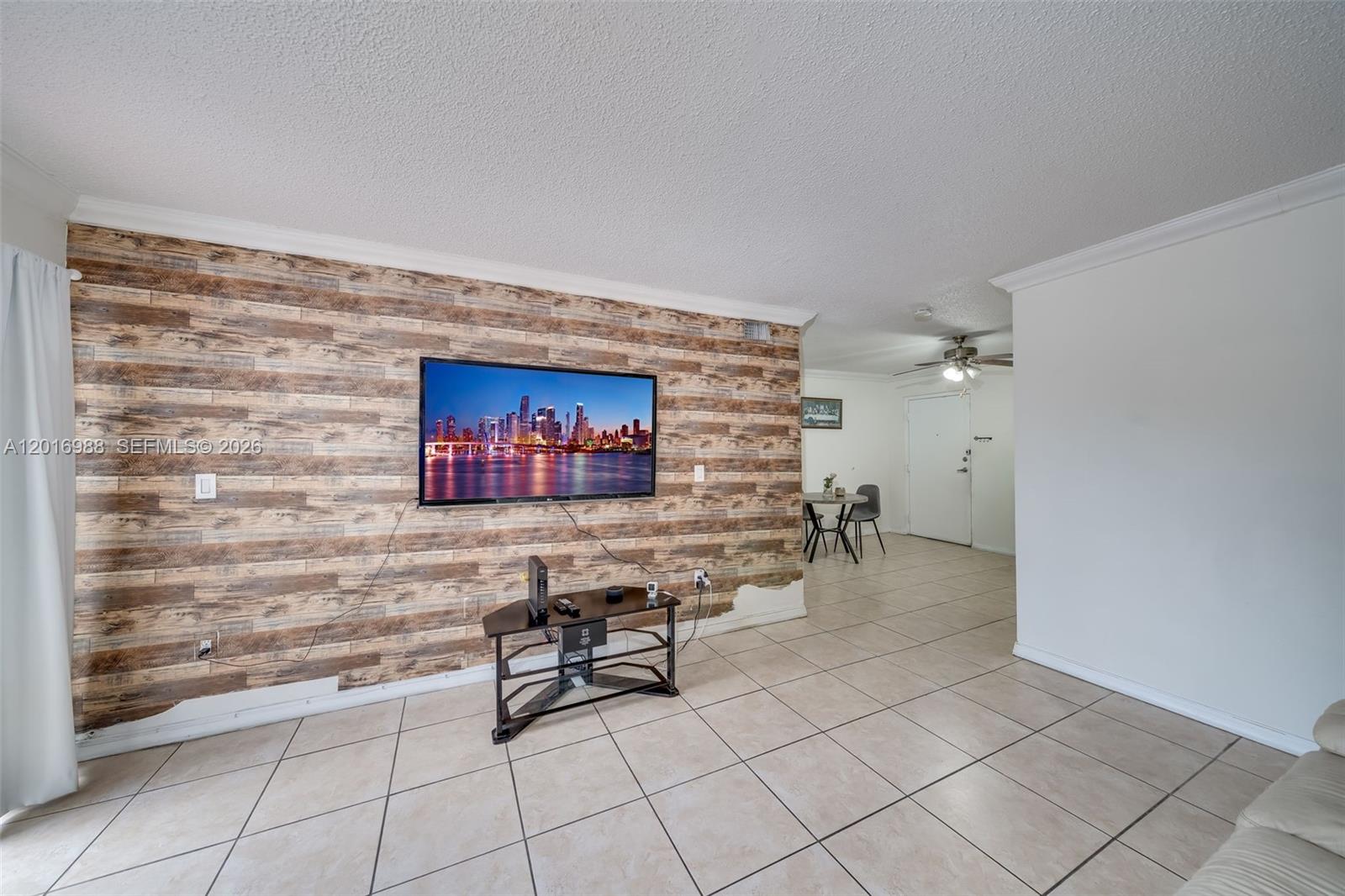 Undisclosed Address Miami, FL 33184
