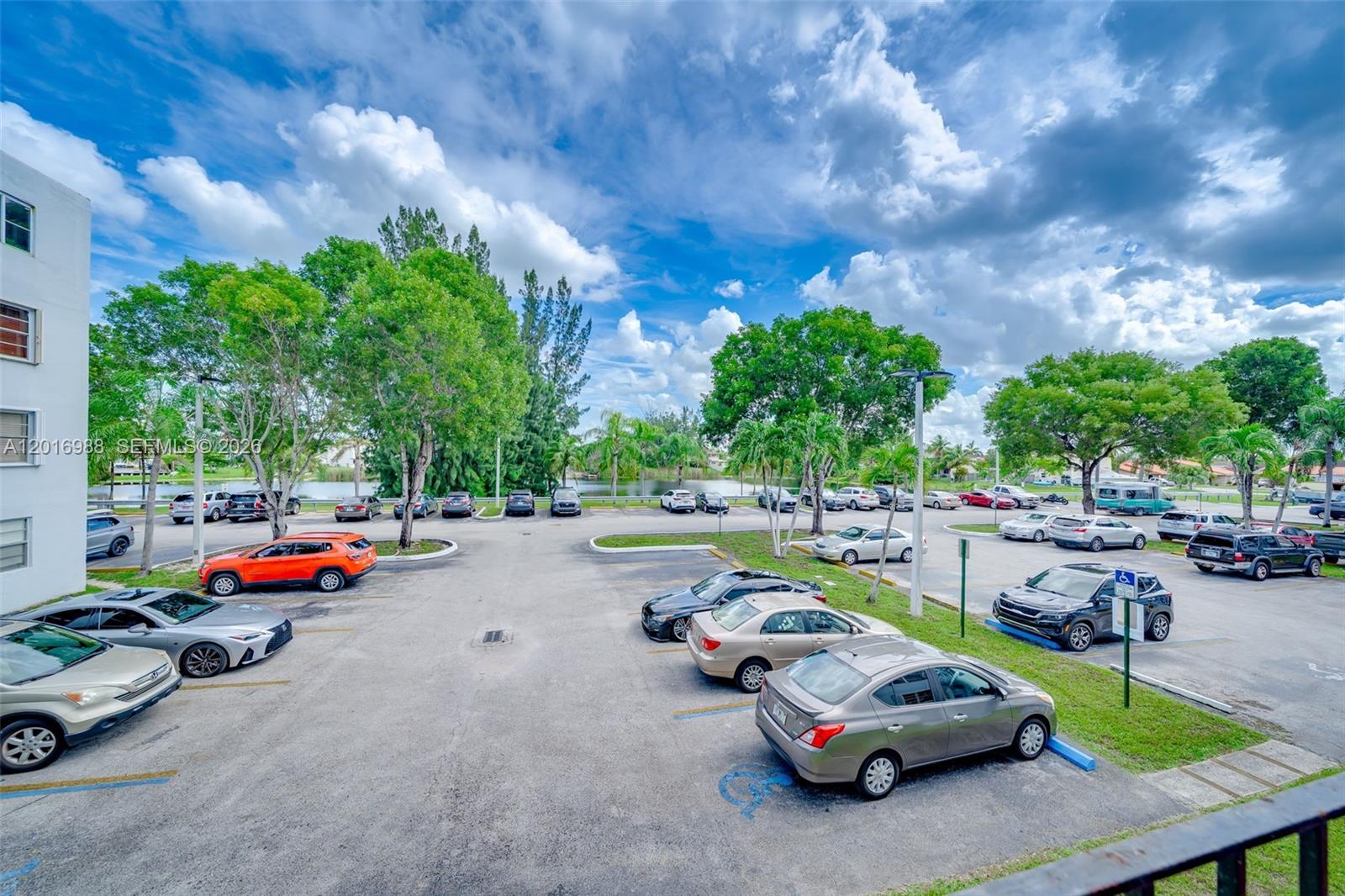 Undisclosed Address Miami, FL 33184