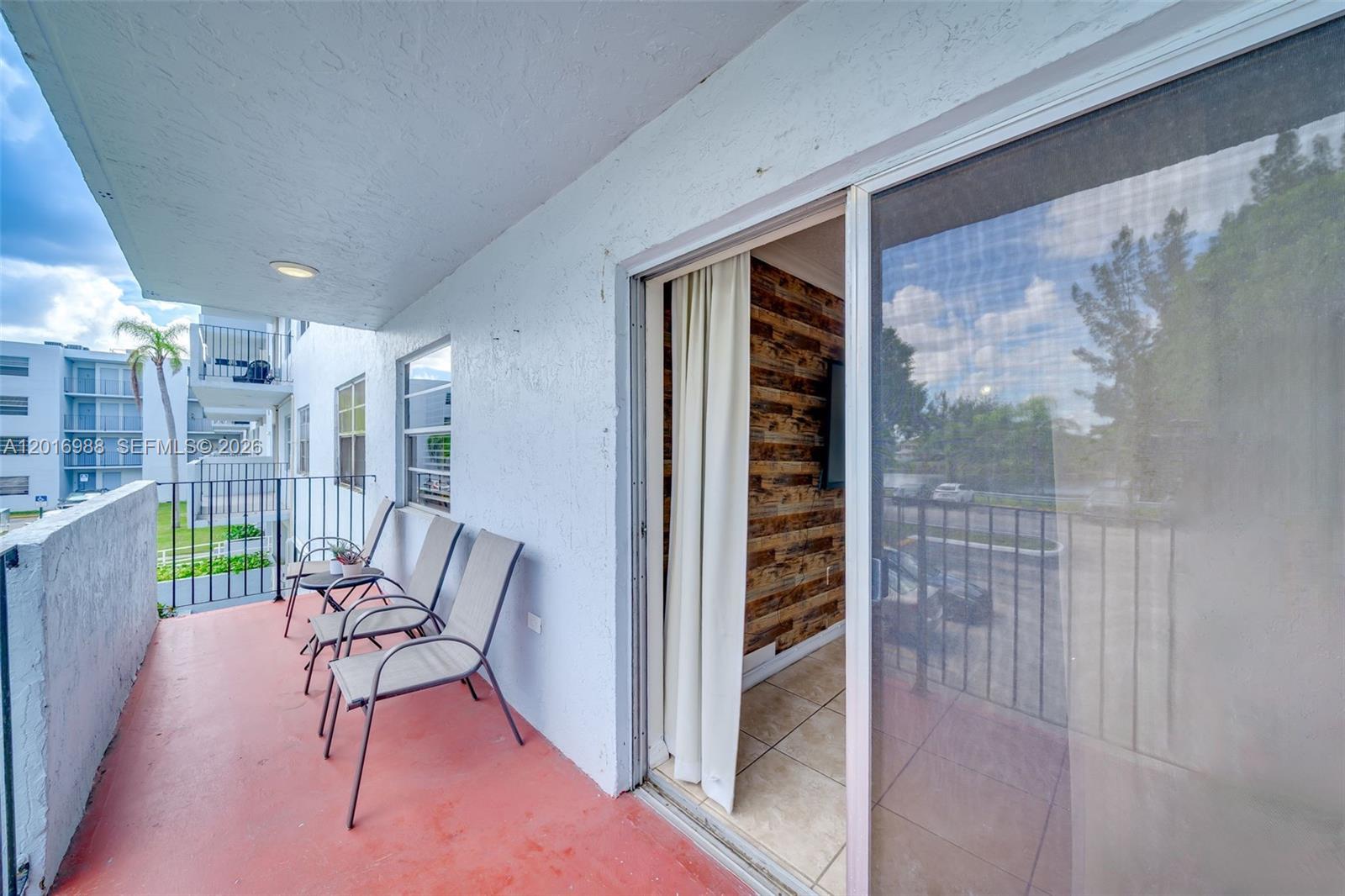 Undisclosed Address Miami, FL 33184