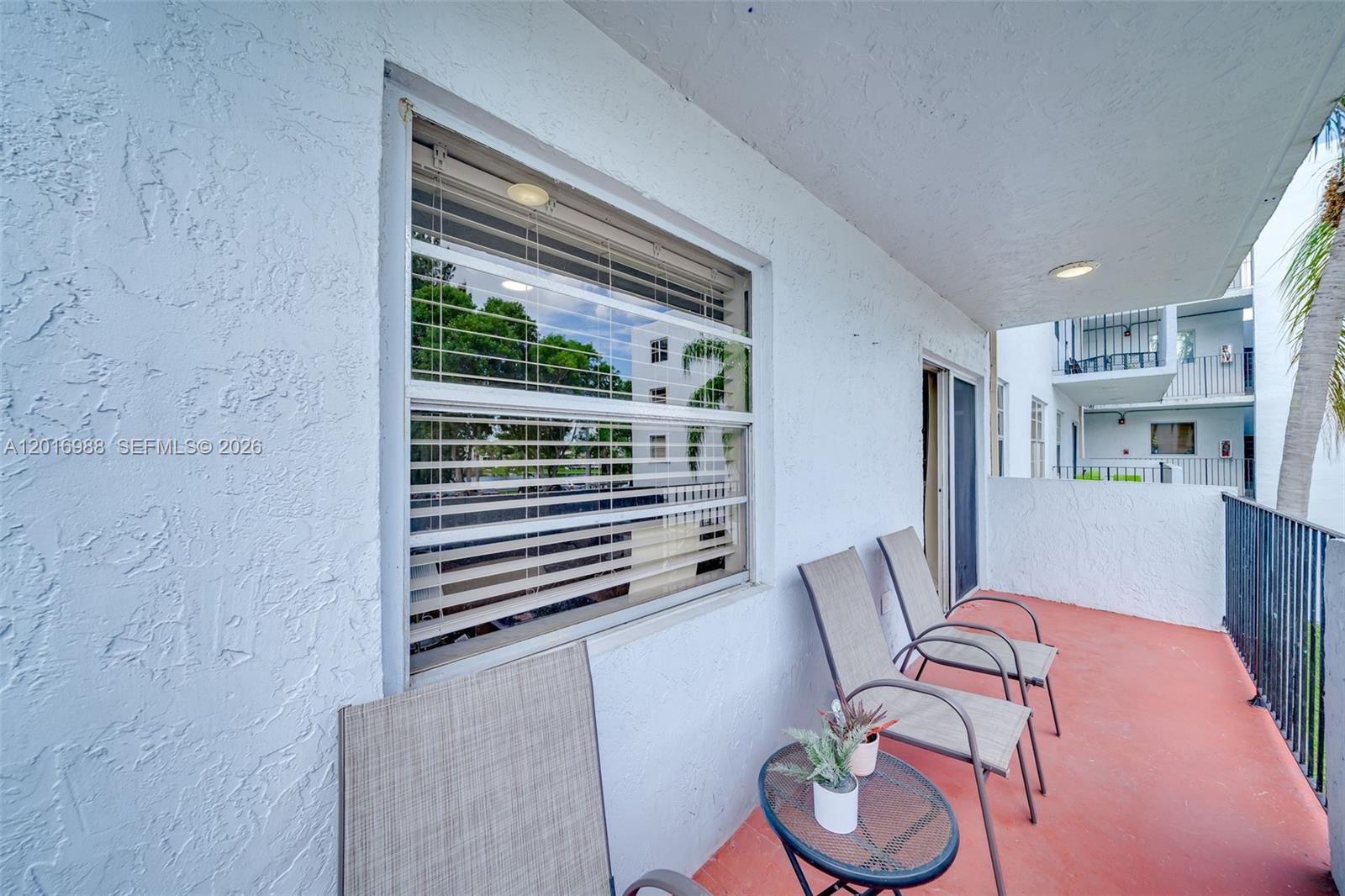 Undisclosed Address Miami, FL 33184