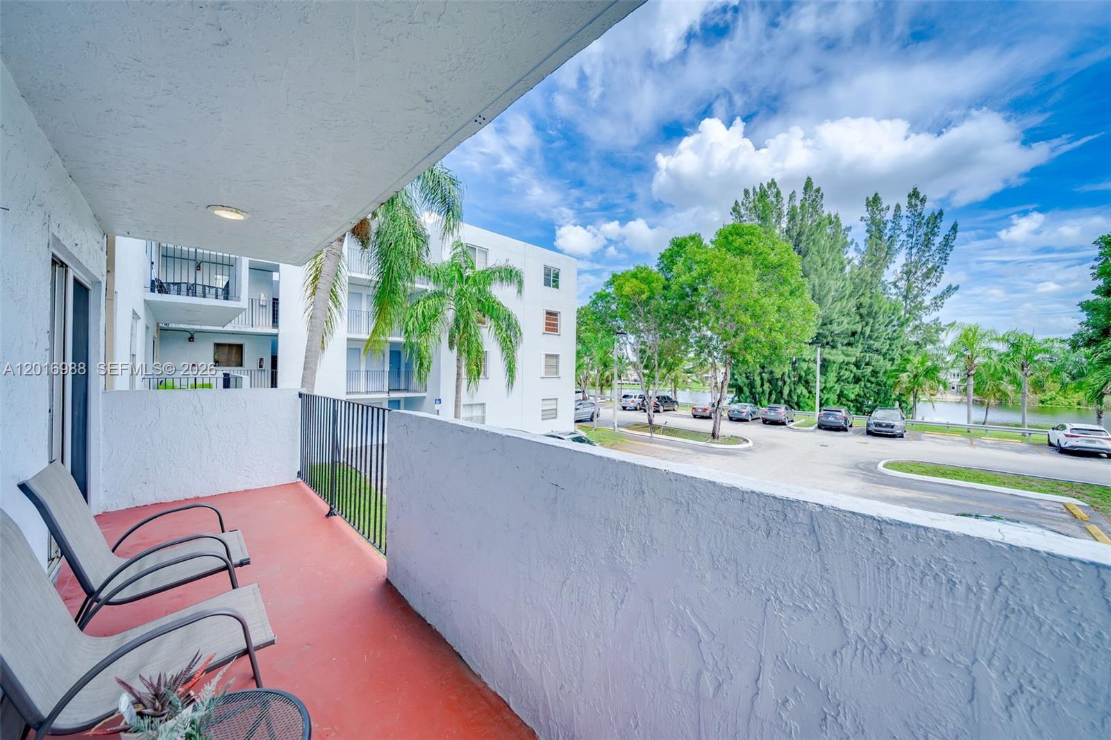 Undisclosed Address Miami, FL 33184