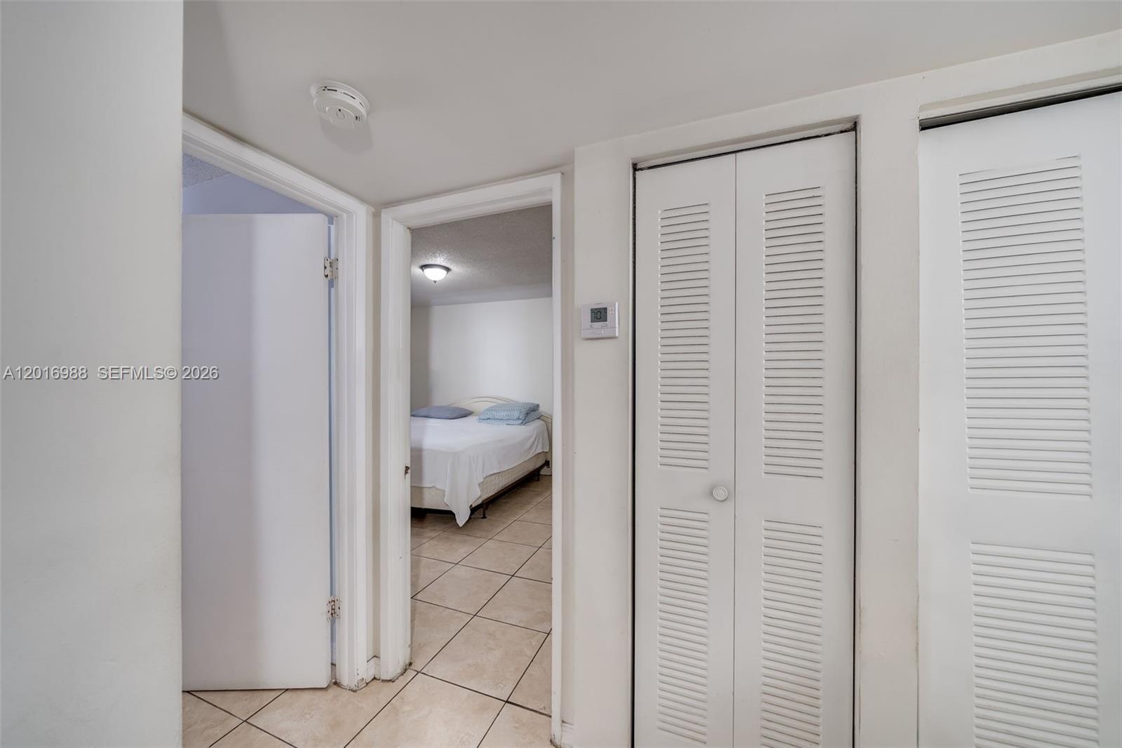 Undisclosed Address Miami, FL 33184