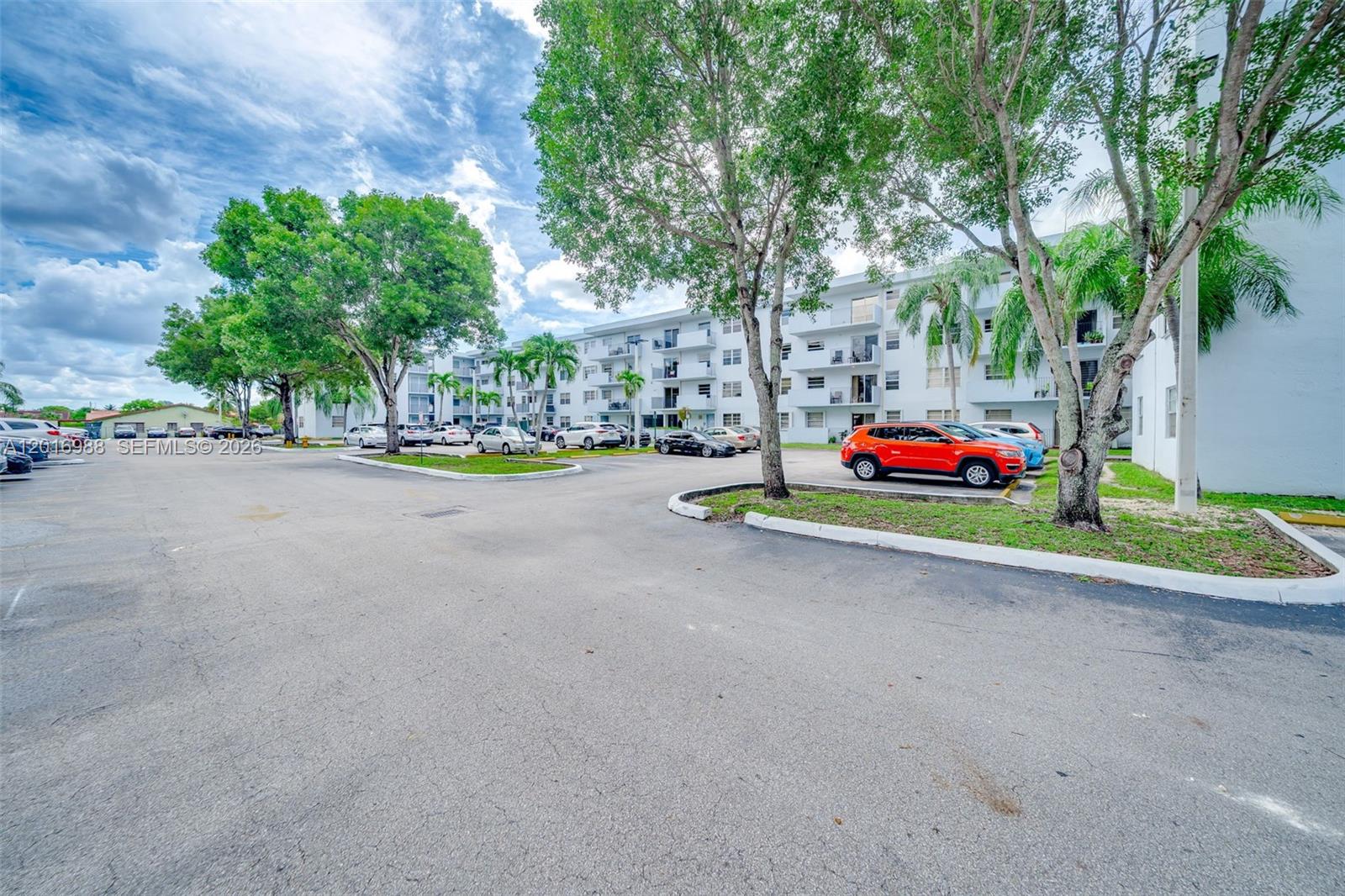 Undisclosed Address Miami, FL 33184