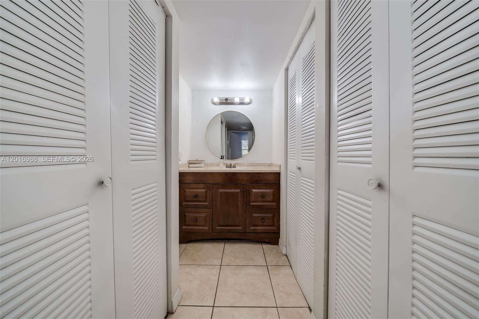 Undisclosed Address Miami, FL 33184