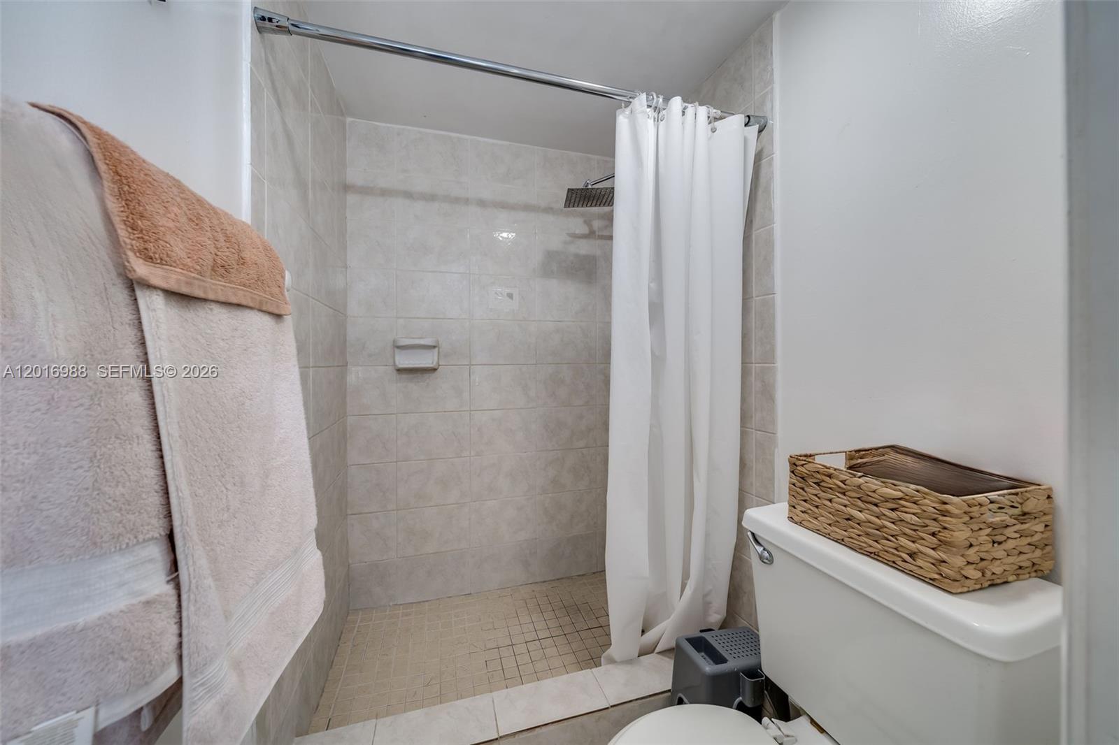 Undisclosed Address Miami, FL 33184