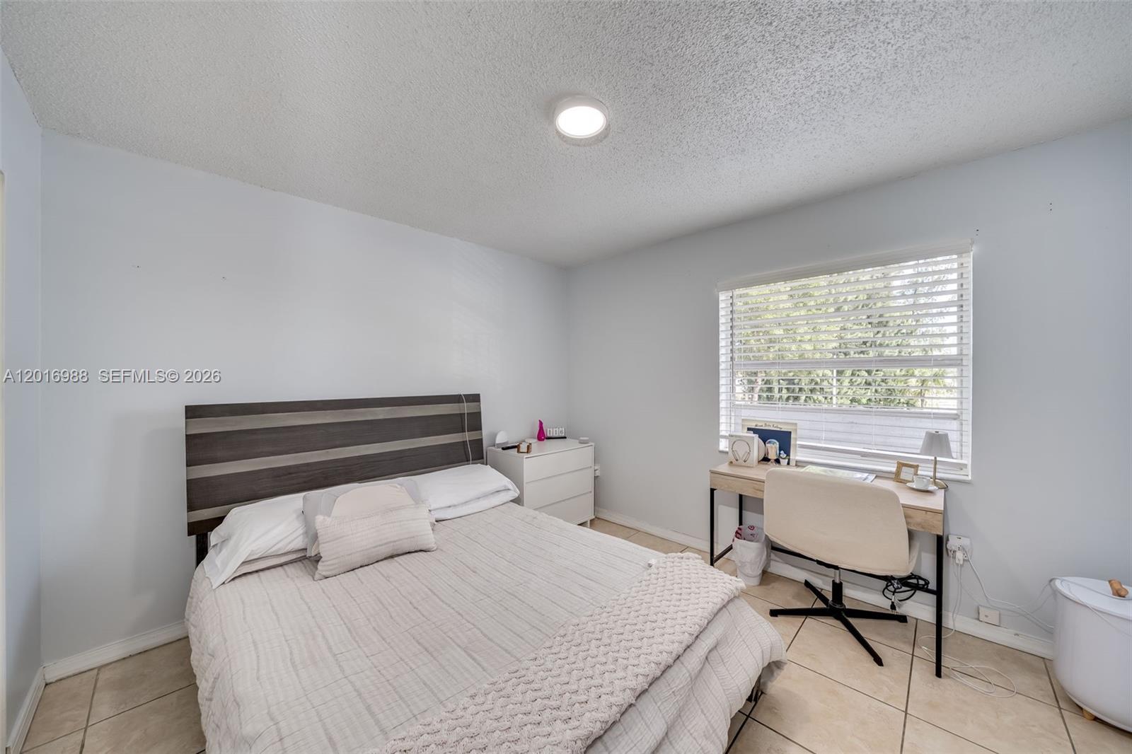 Undisclosed Address Miami, FL 33184