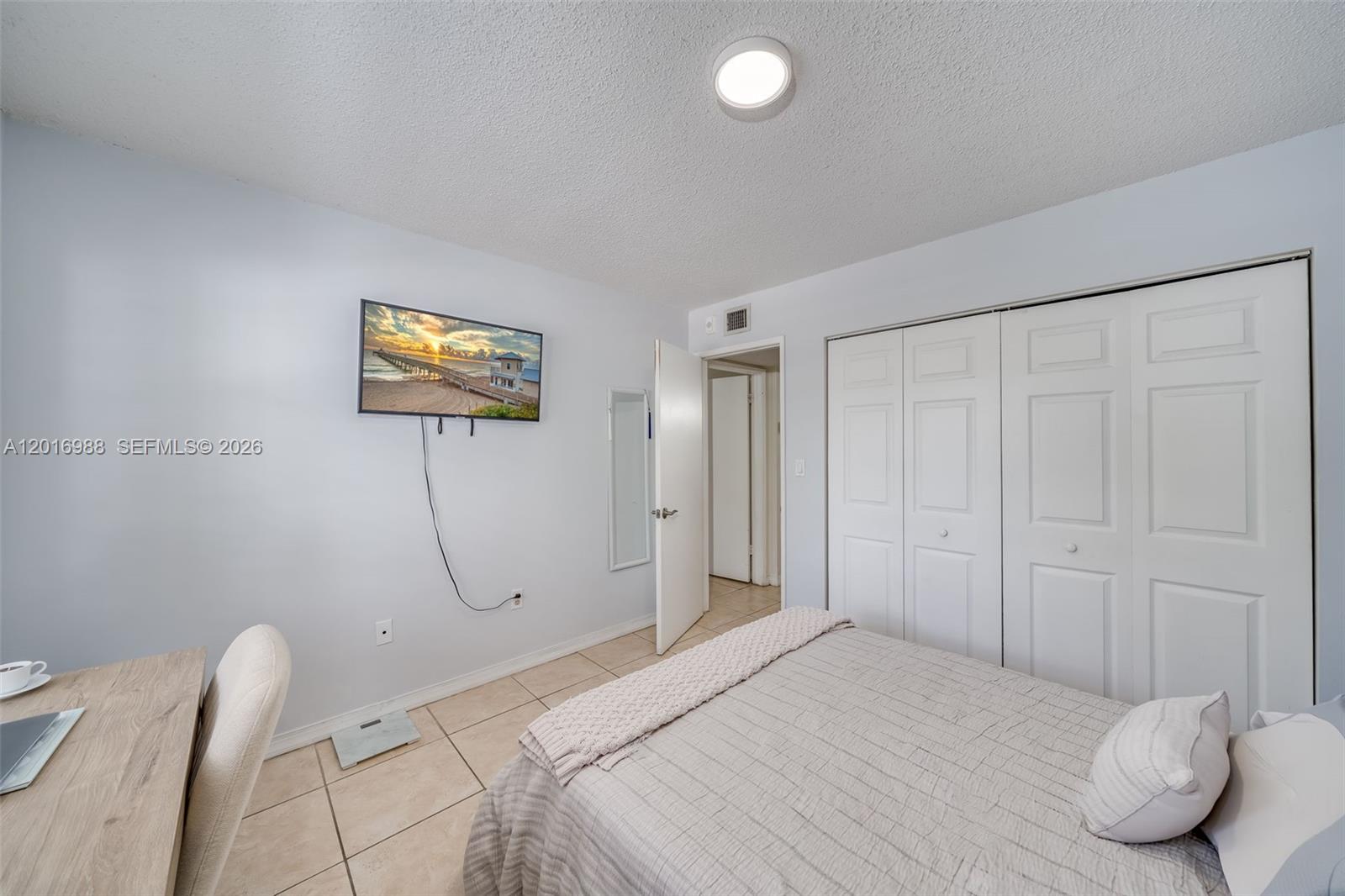 Undisclosed Address Miami, FL 33184