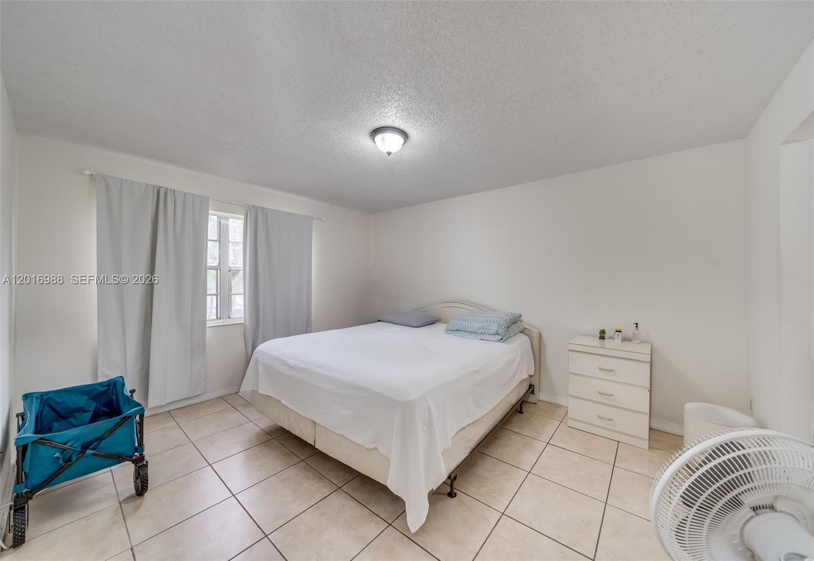 Undisclosed Address Miami, FL 33184