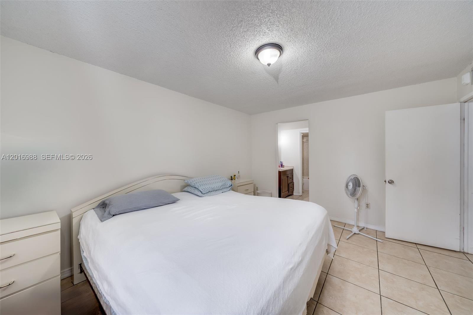 Undisclosed Address Miami, FL 33184