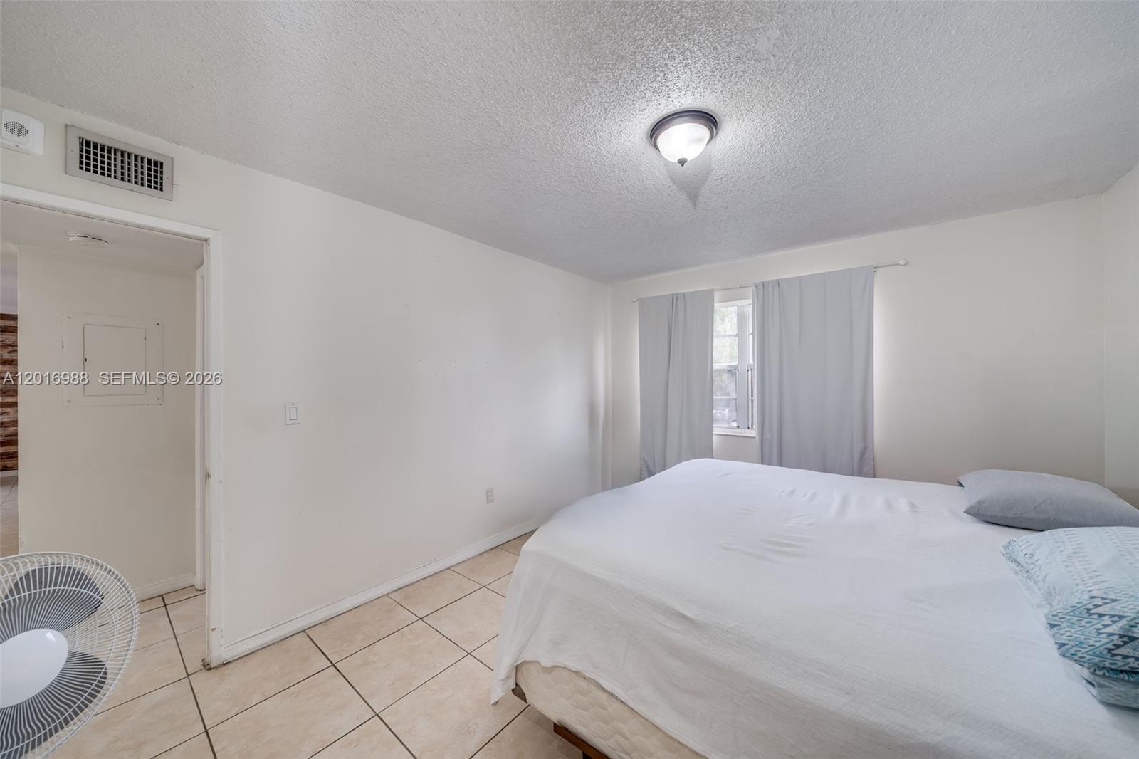 Undisclosed Address Miami, FL 33184
