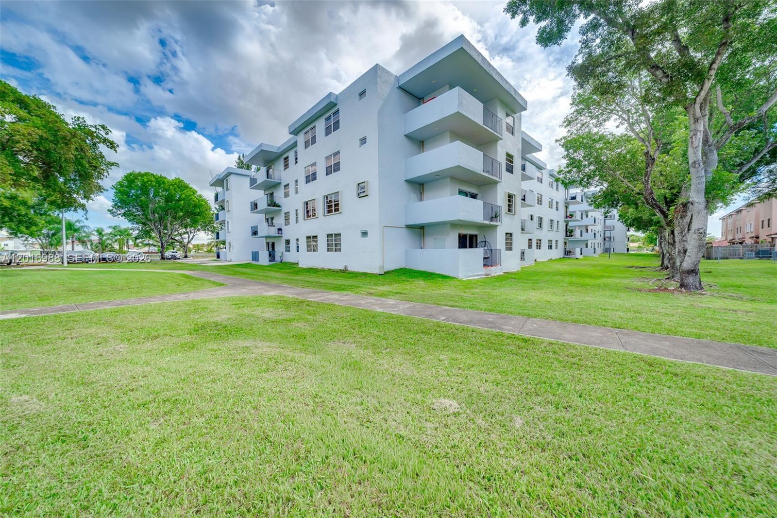 Undisclosed Address Miami, FL 33184