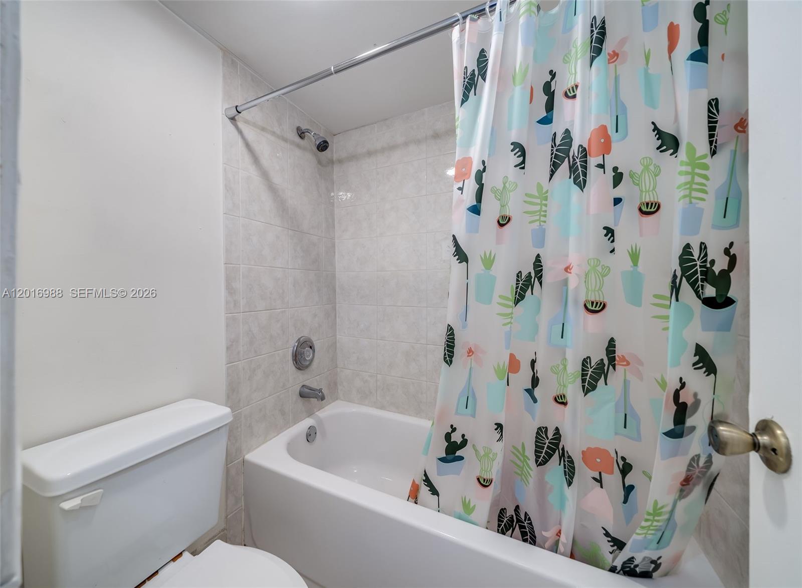 Undisclosed Address Miami, FL 33184