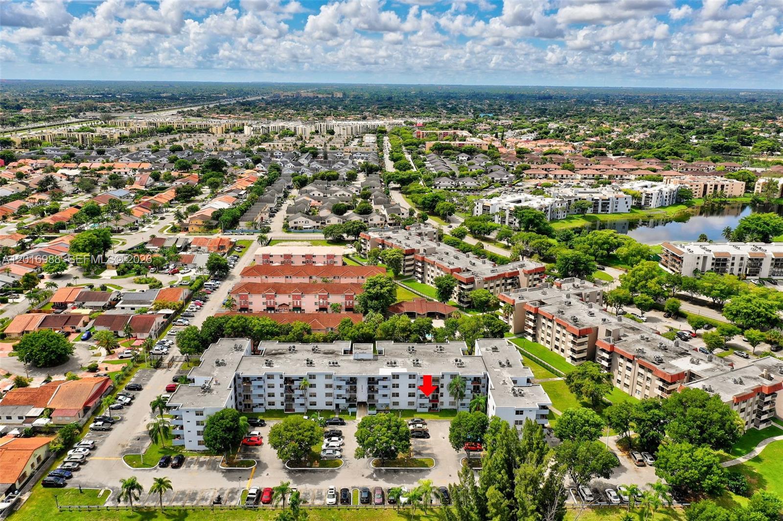 Undisclosed Address Miami, FL 33184