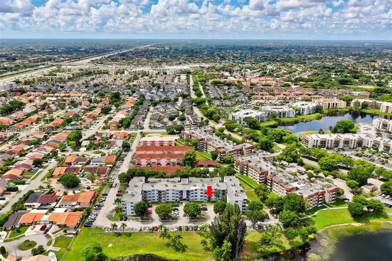 Undisclosed Address Miami, FL 33184