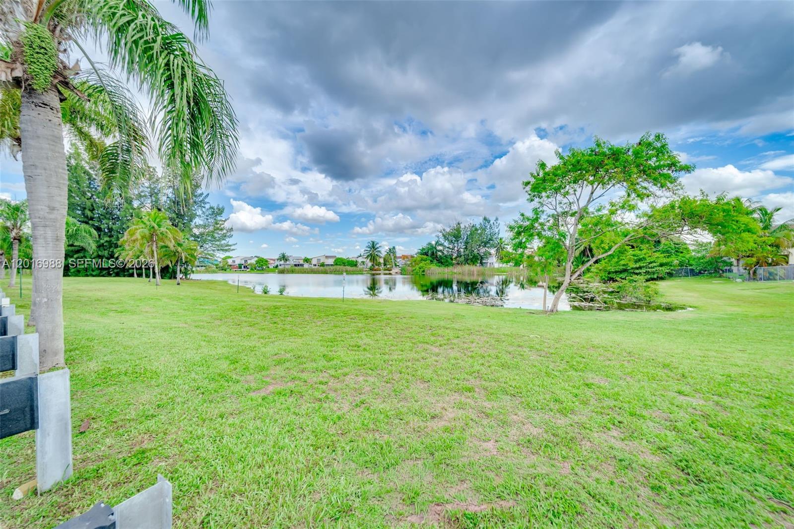 Undisclosed Address Miami, FL 33184