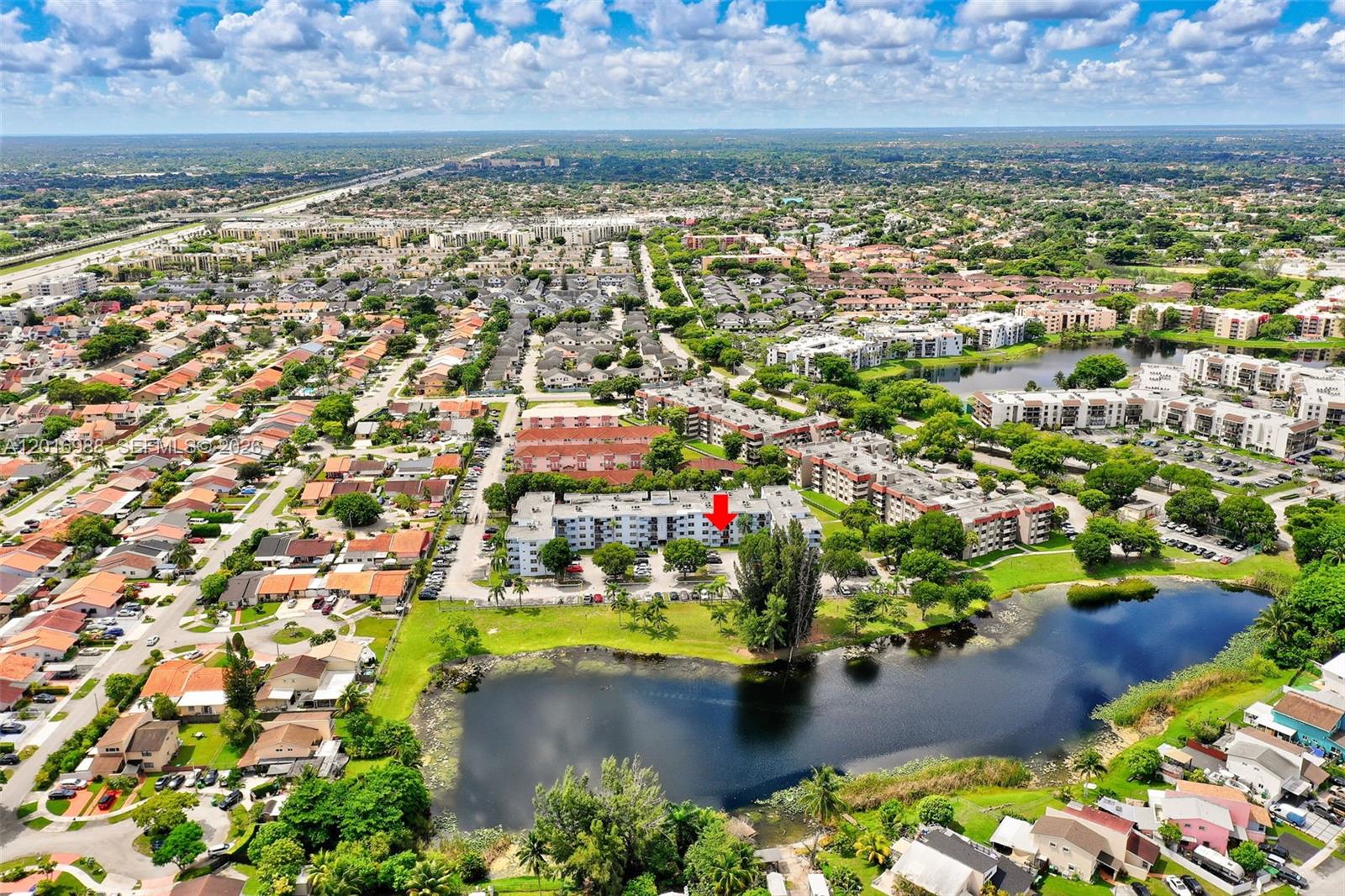 Undisclosed Address Miami, FL 33184