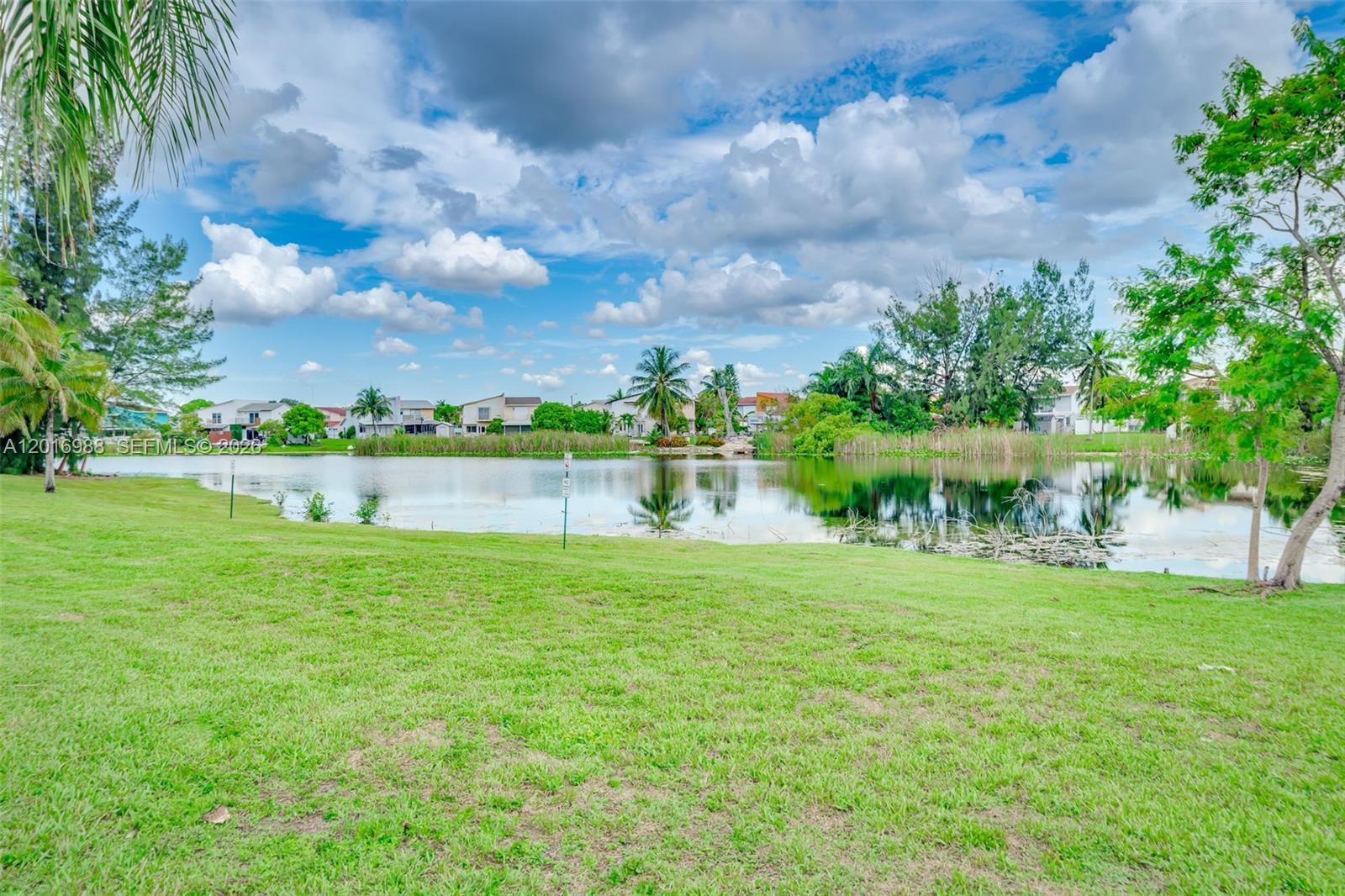 Undisclosed Address Miami, FL 33184