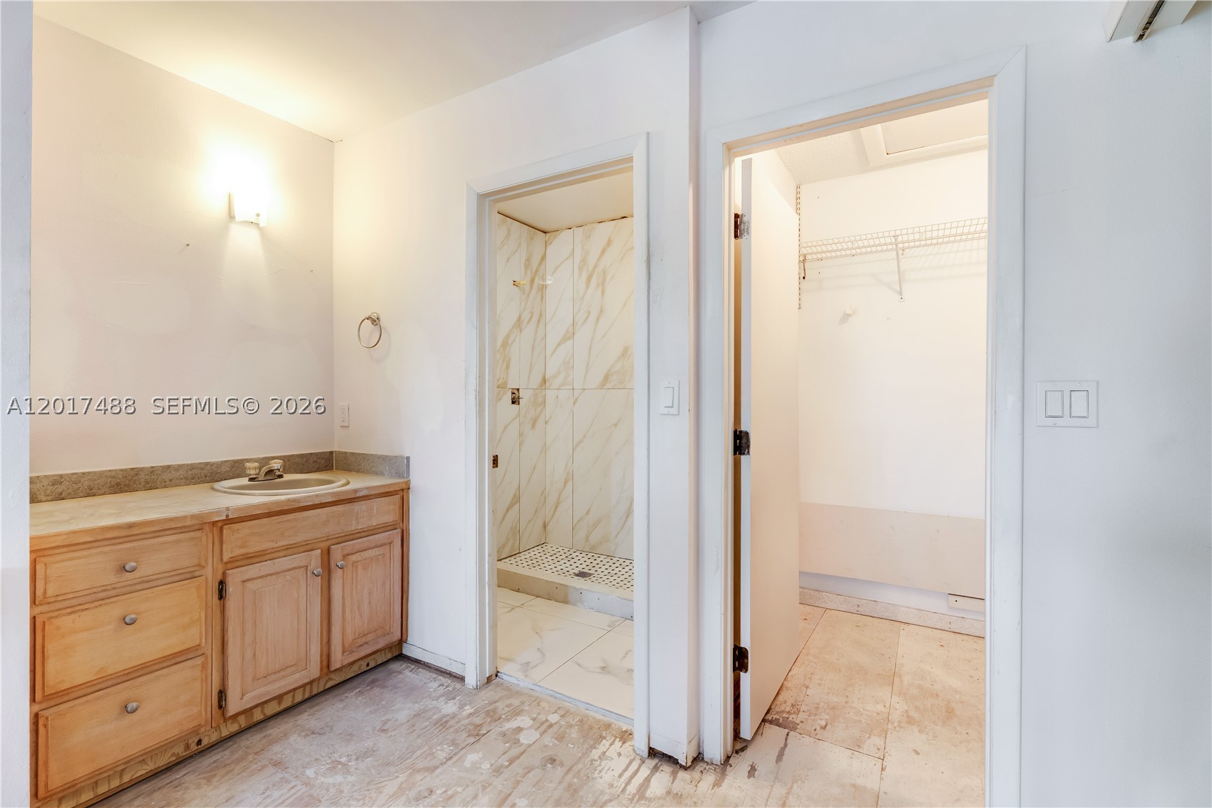 11983 SW 270th St Homestead, FL 33032