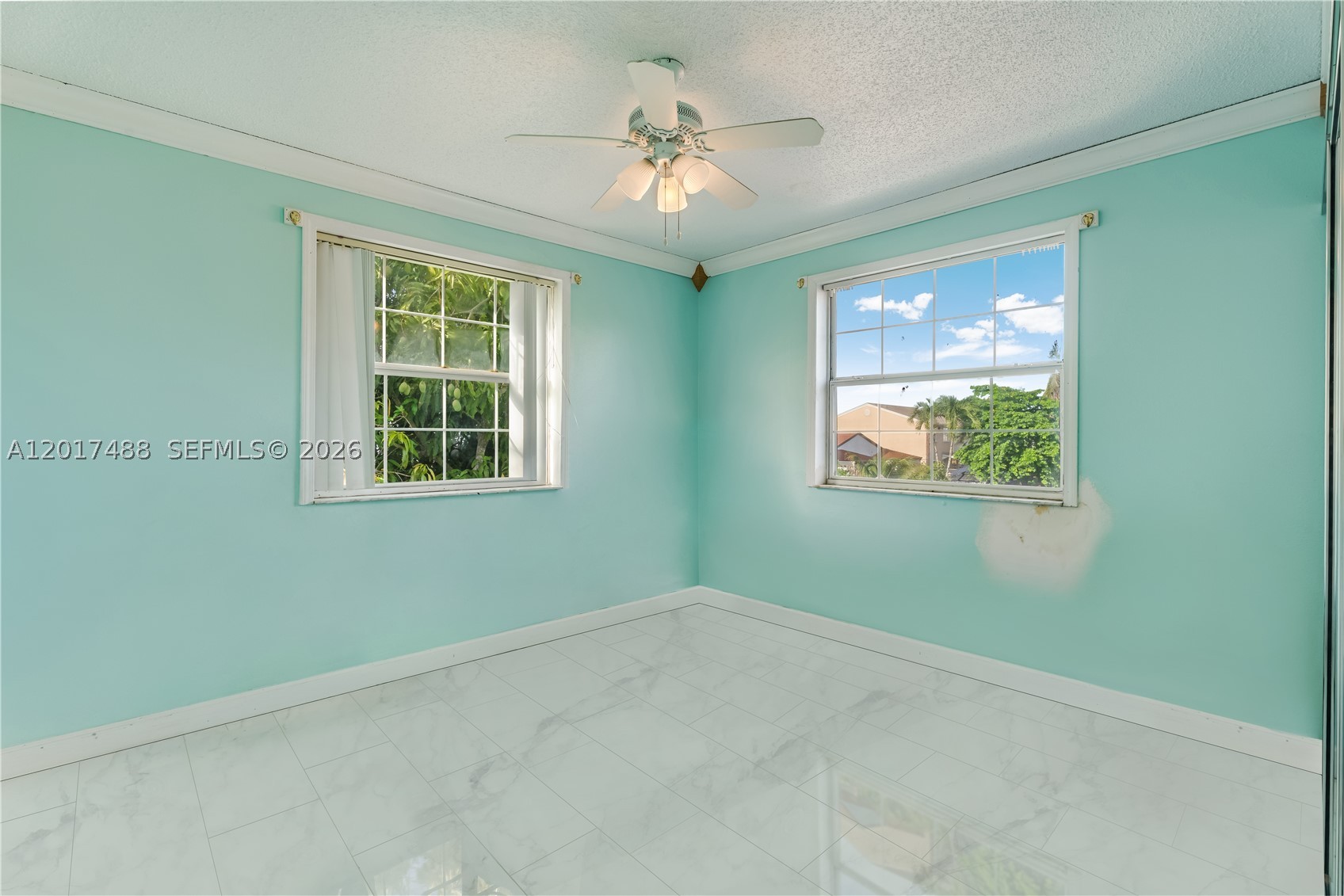 11983 SW 270th St Homestead, FL 33032
