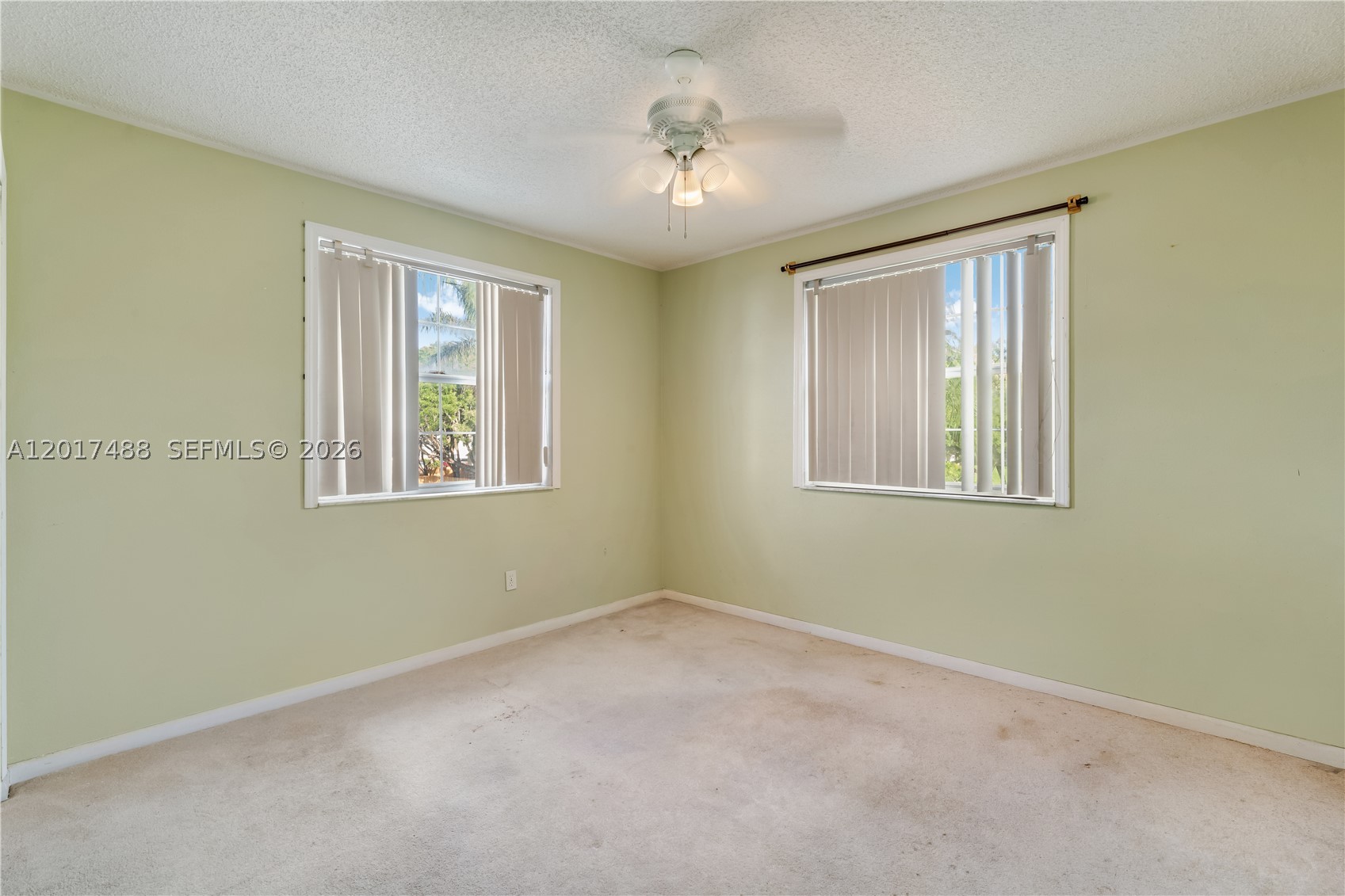 11983 SW 270th St Homestead, FL 33032