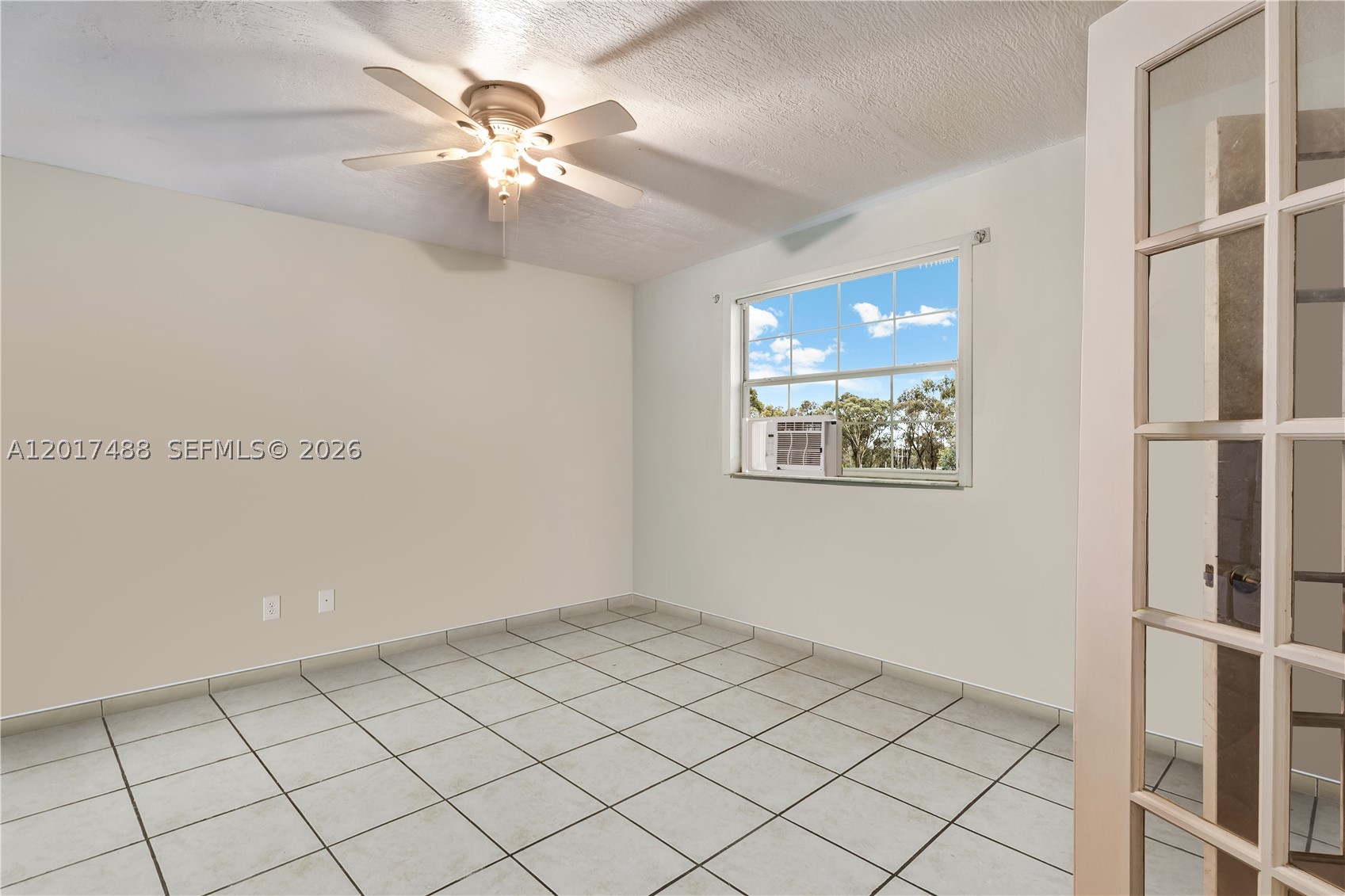 11983 SW 270th St Homestead, FL 33032