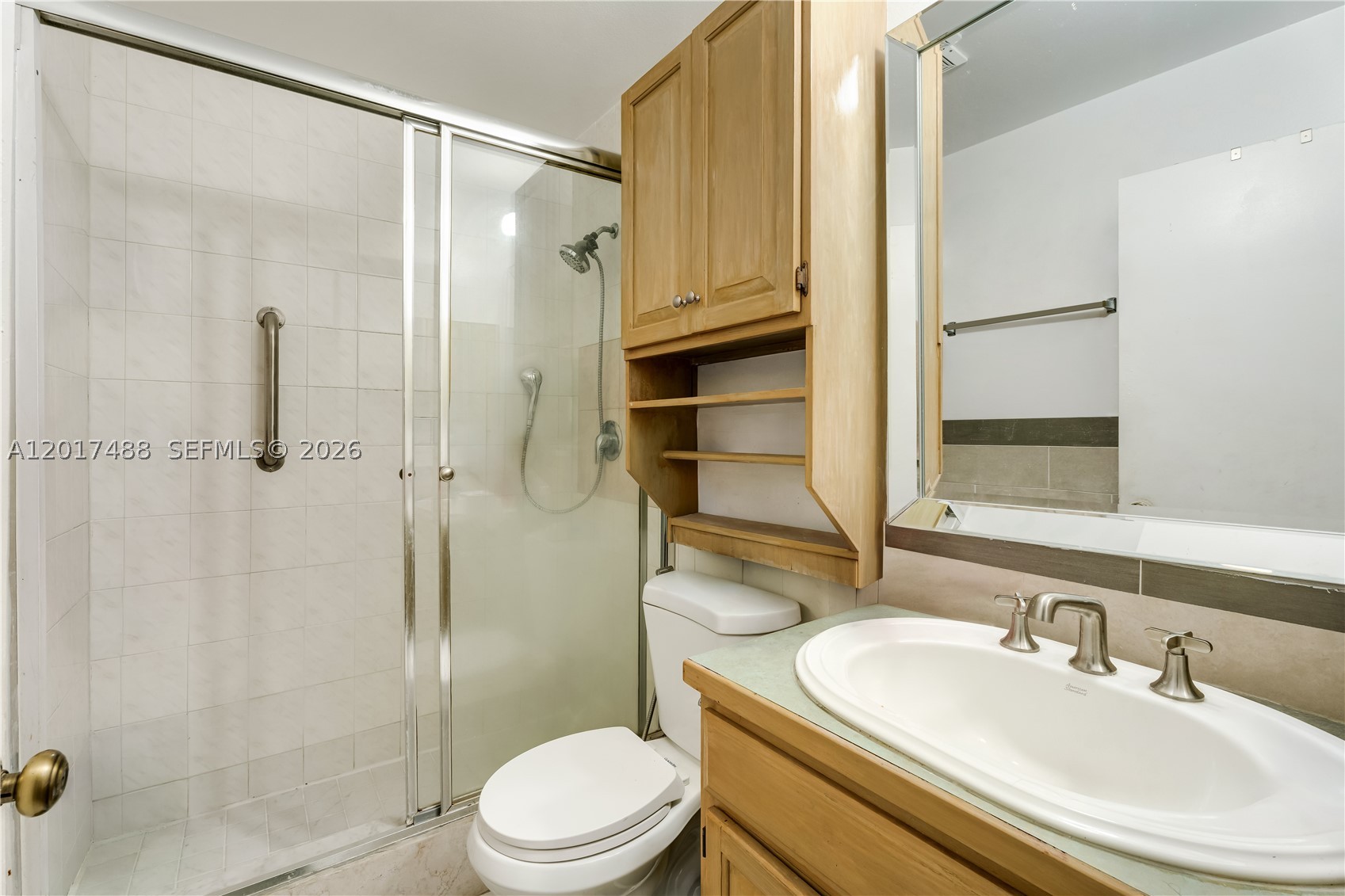 11983 SW 270th St Homestead, FL 33032