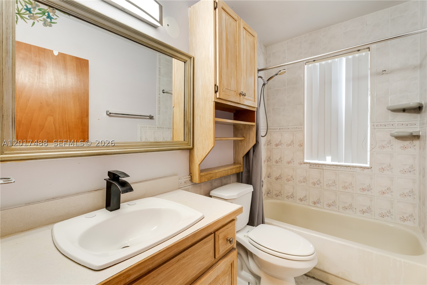11983 SW 270th St Homestead, FL 33032