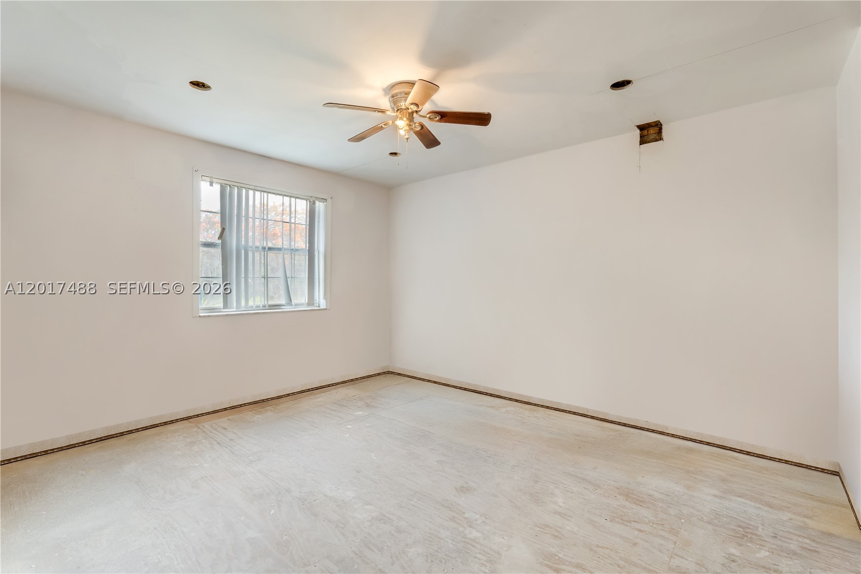 11983 SW 270th St Homestead, FL 33032