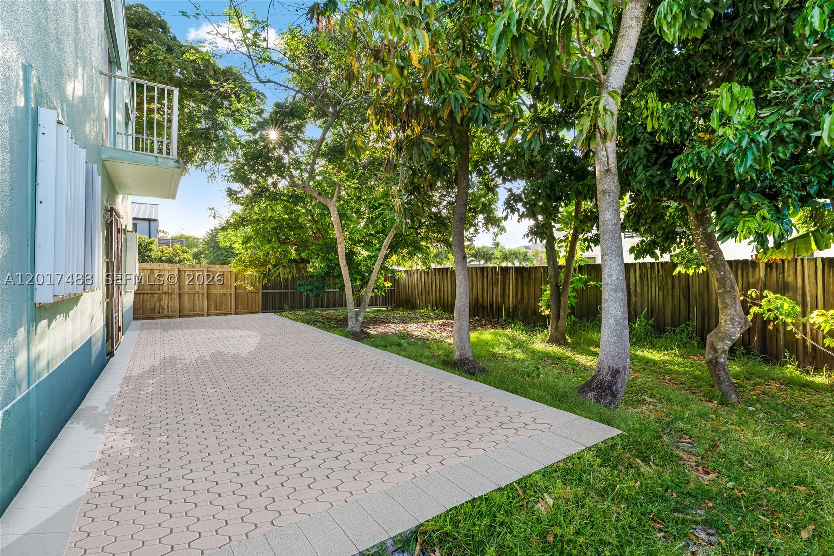 11983 SW 270th St Homestead, FL 33032
