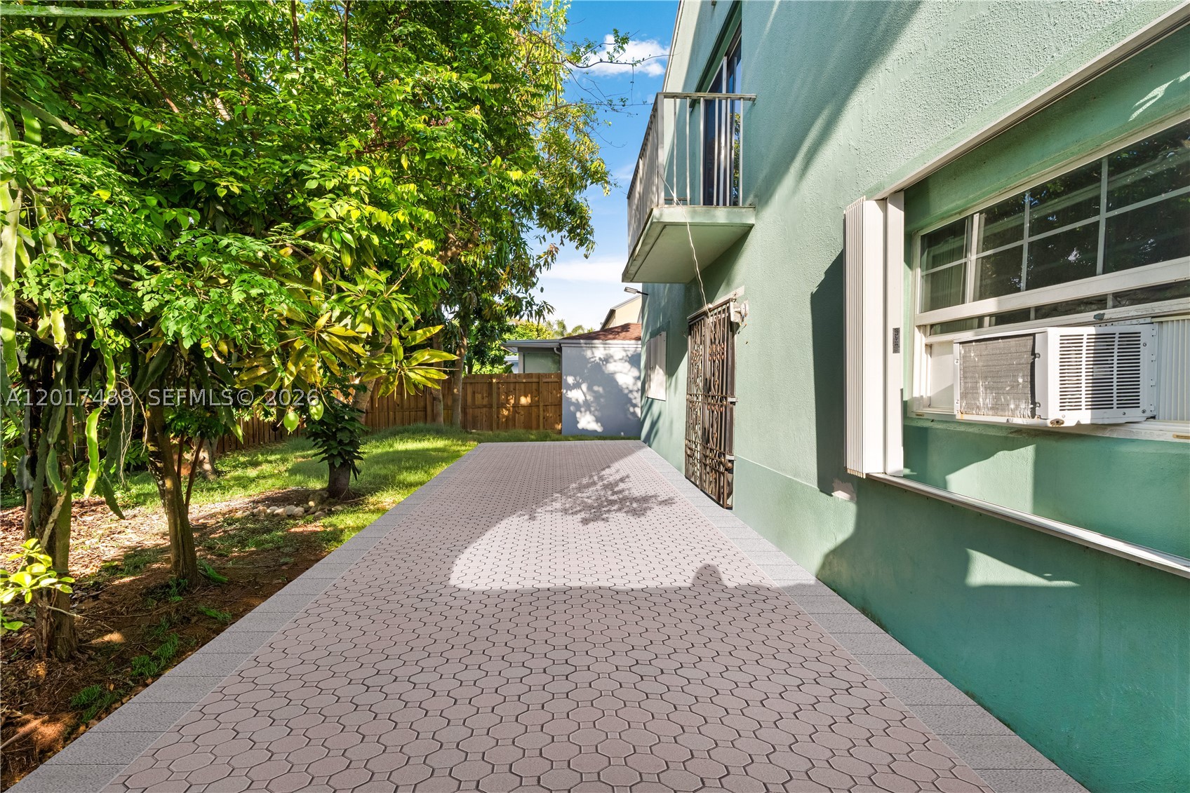 11983 SW 270th St Homestead, FL 33032