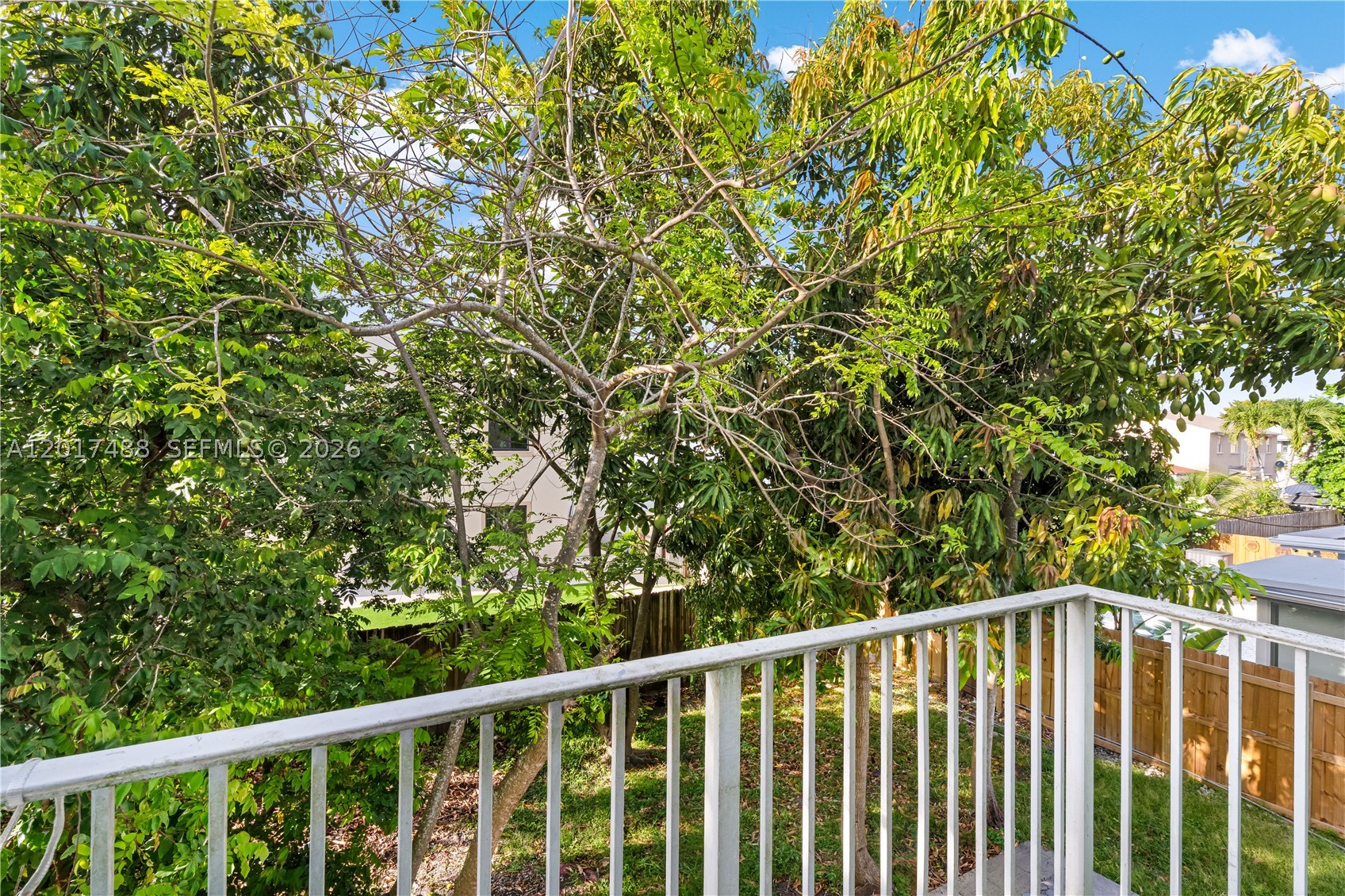 11983 SW 270th St Homestead, FL 33032