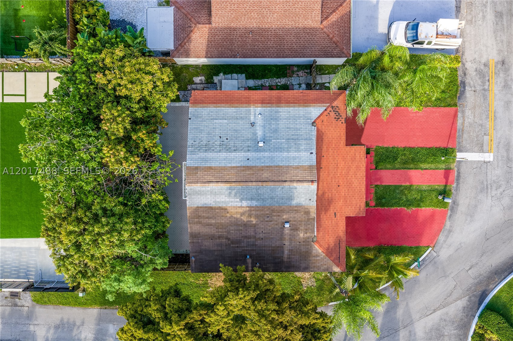 11983 SW 270th St Homestead, FL 33032