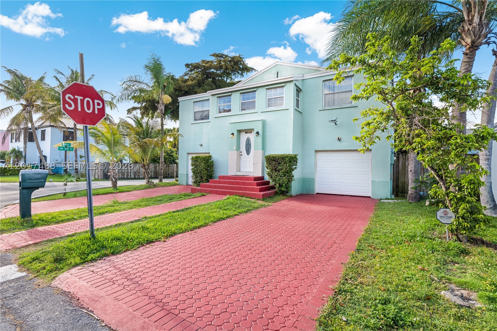 11983 SW 270th St Homestead, FL 33032