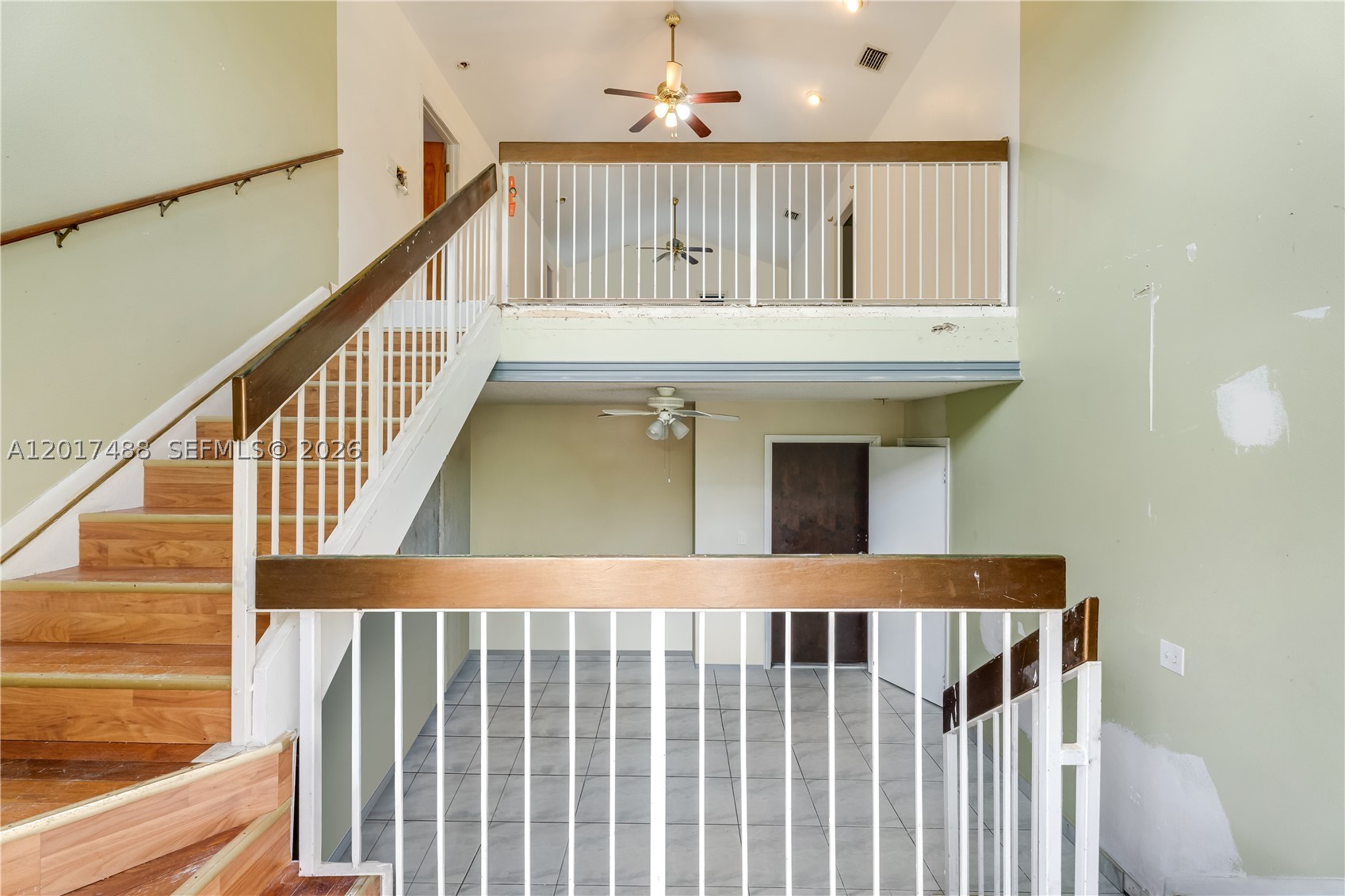 11983 SW 270th St Homestead, FL 33032